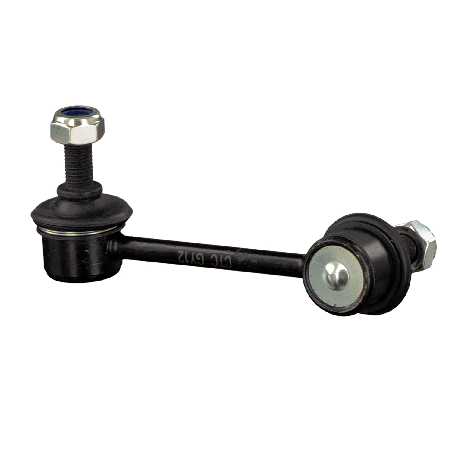 FEBI BILSTEIN 42391 Stiepnis/atsaite, stabilizators MAZDA RX-8 2003