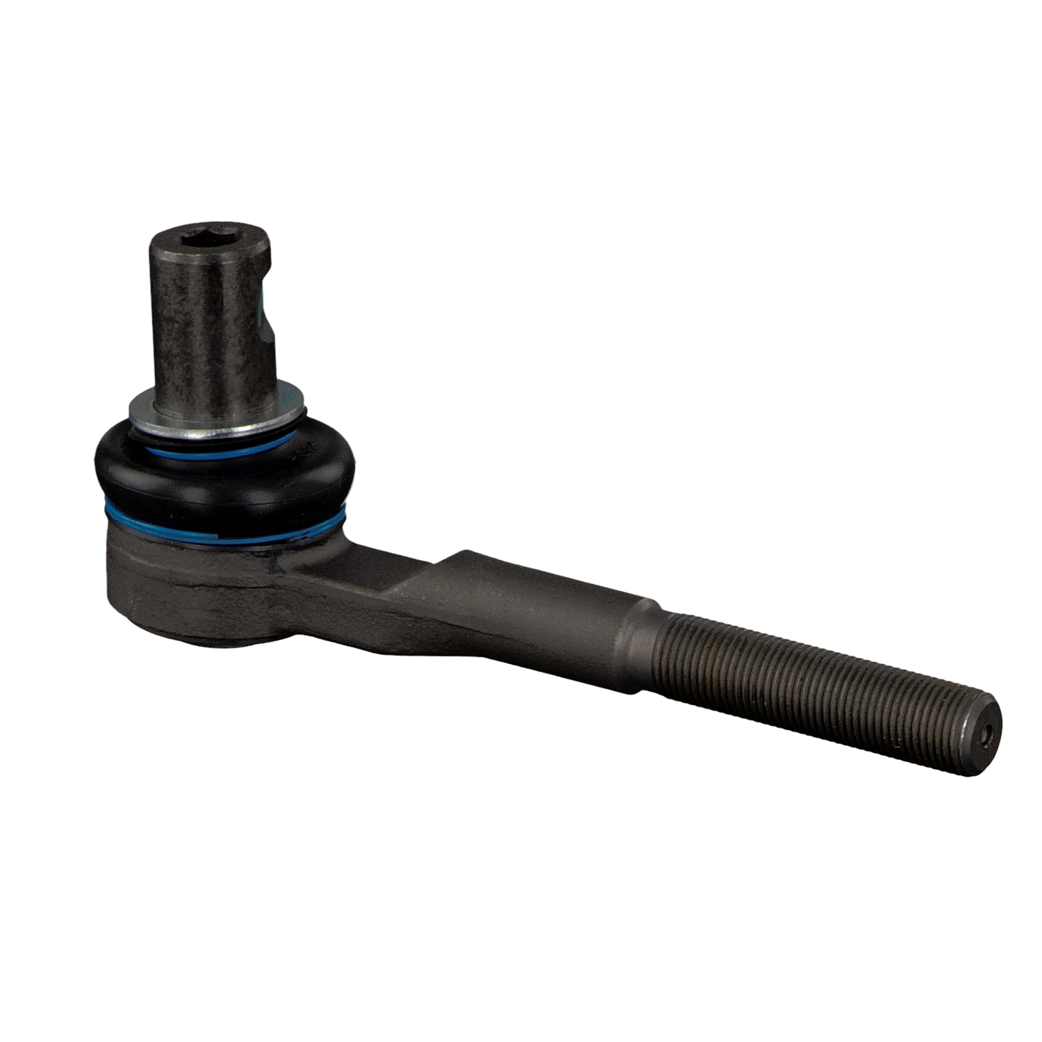 FEBI BILSTEIN 37338 Lenkung BENTLEY