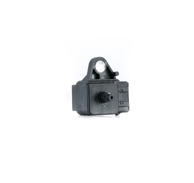 Ladedrucksensor von FEBI BILSTEIN mit Art. Nr.: 36966, 42,35 €, Preissenkung: % billiger Preis
