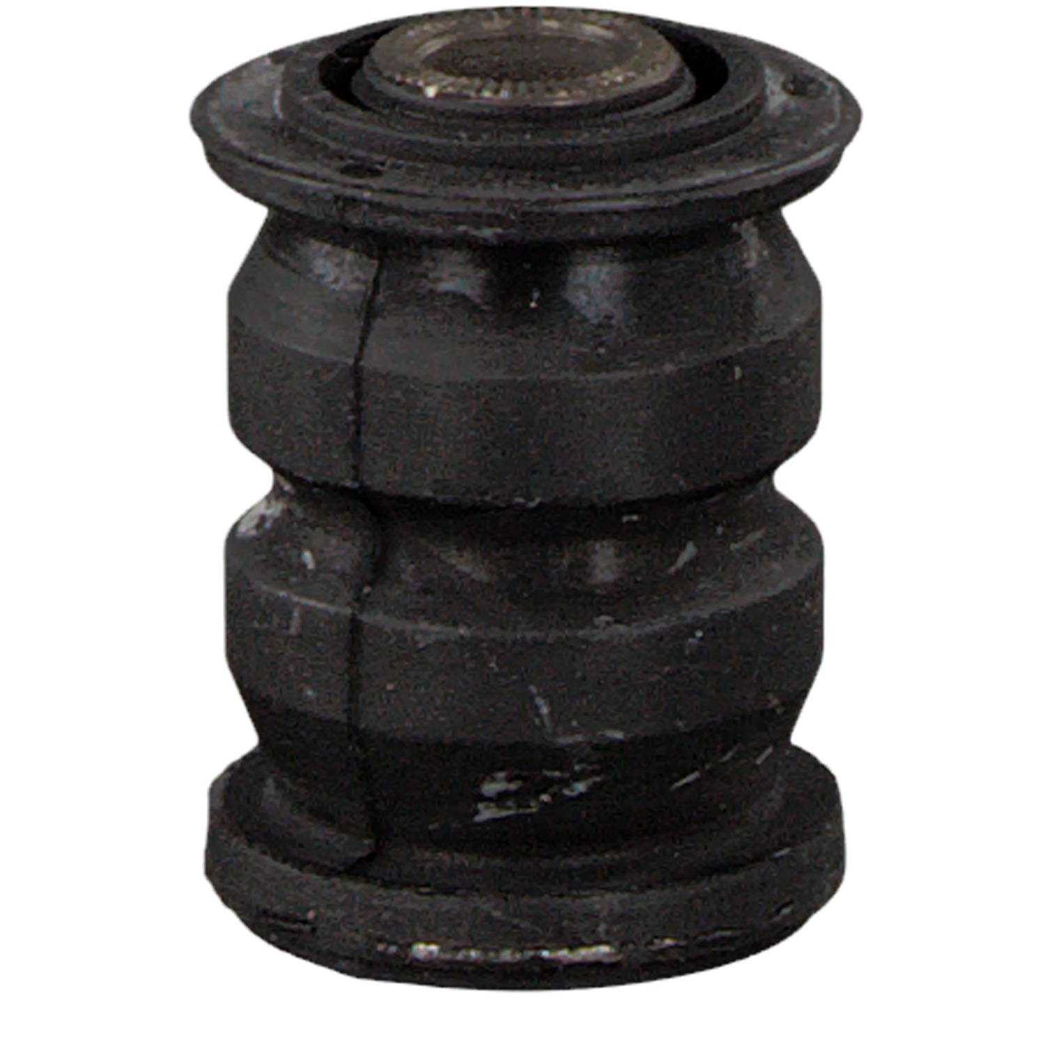 NIPPARTS Suspensión, Brazo oscilante J4230501 a un precio bajo