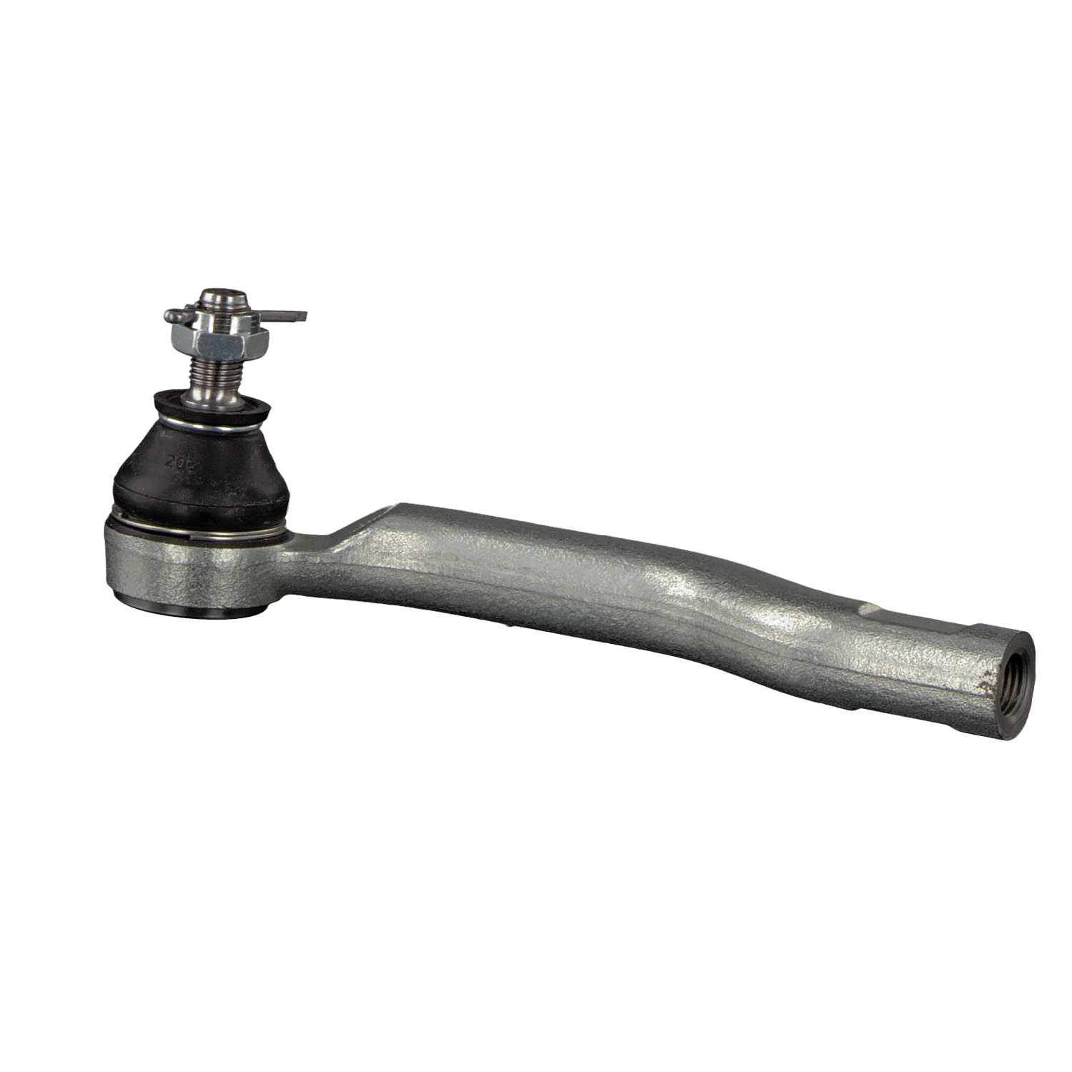 Raidetangon pää 42238 FEBI BILSTEIN Raidetangon pää hinta