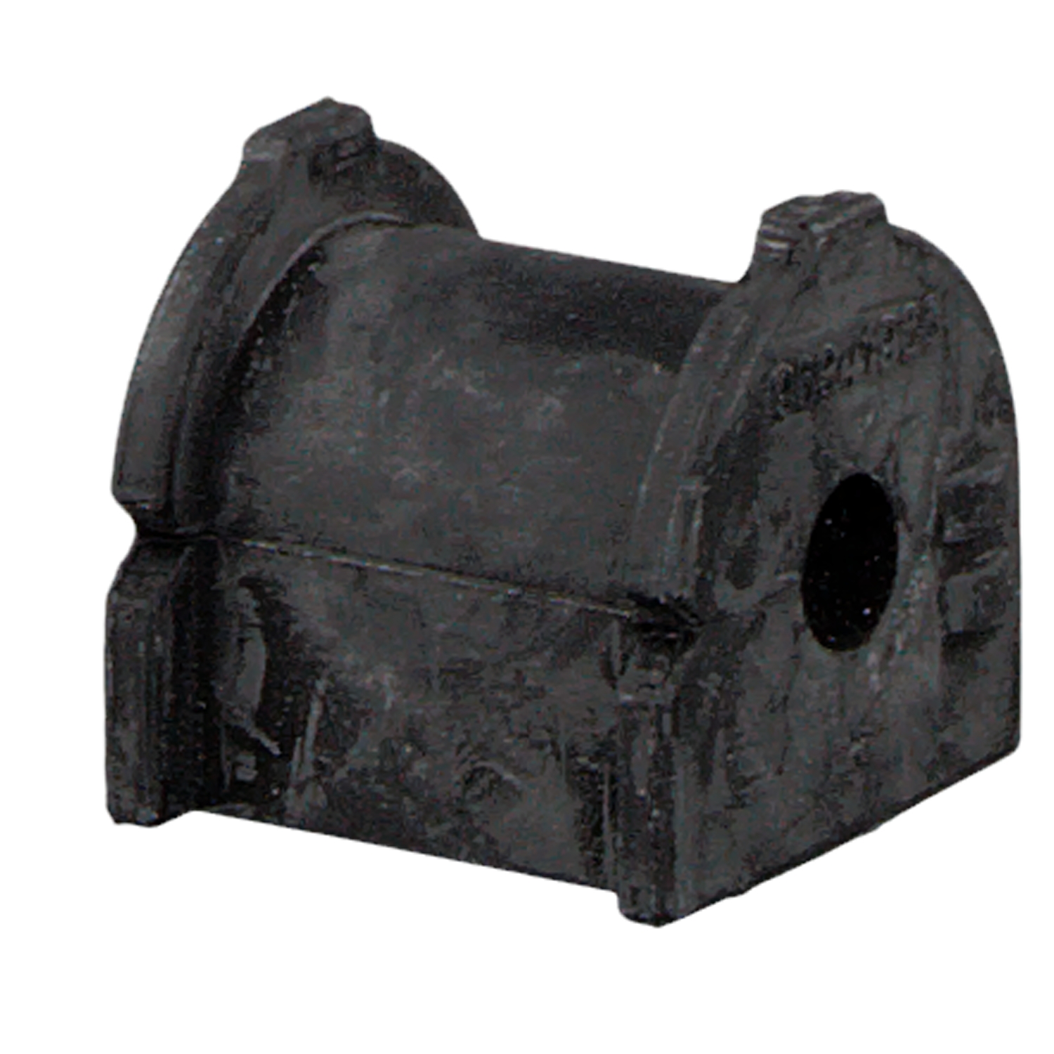 FEBI BILSTEIN 41499 Piekare, stabilizators DAEWOO Lacetti Hatchback 1.6 109 ZS Benzīns 2024