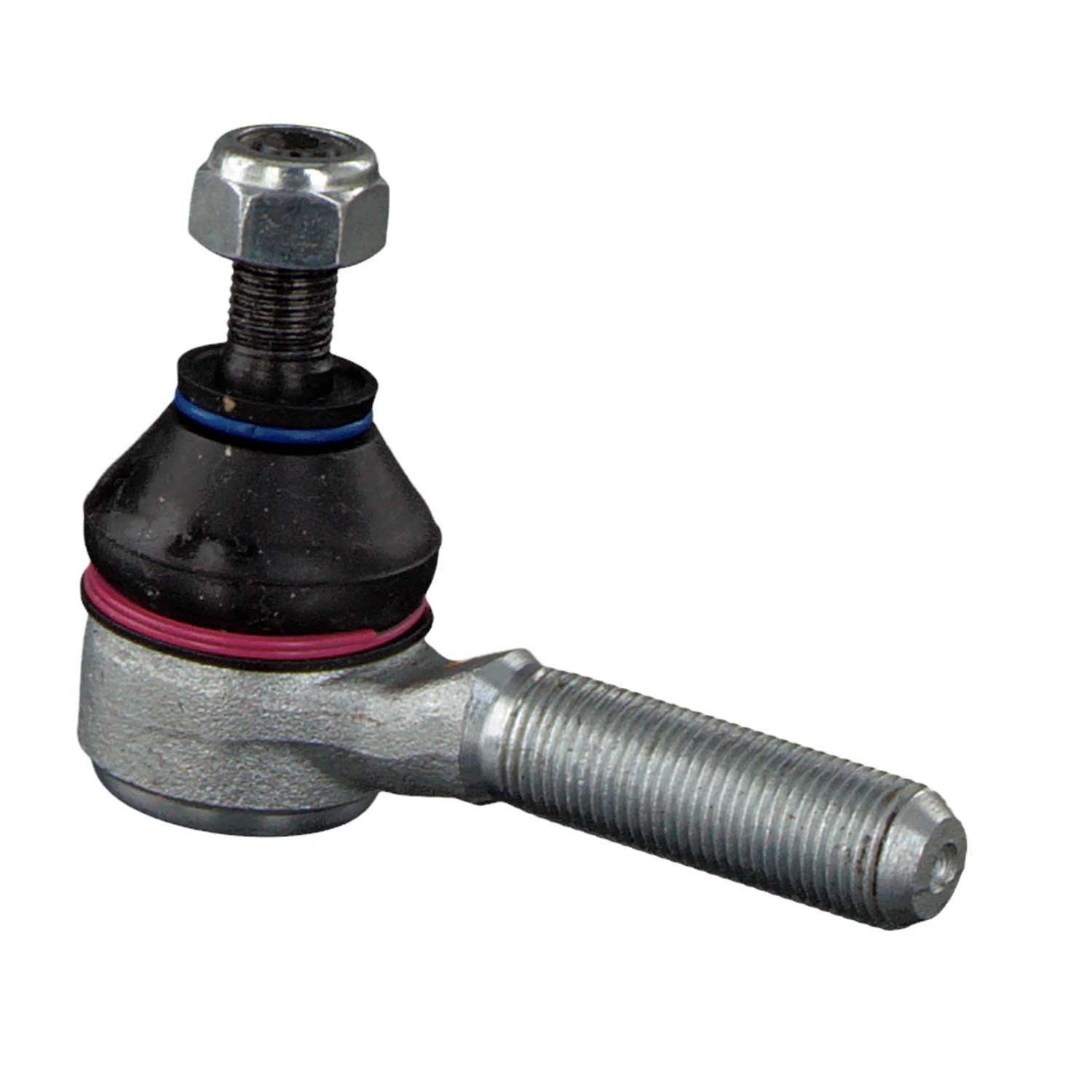 FEBI BILSTEIN 42313 1A-Qualität und faire Preise