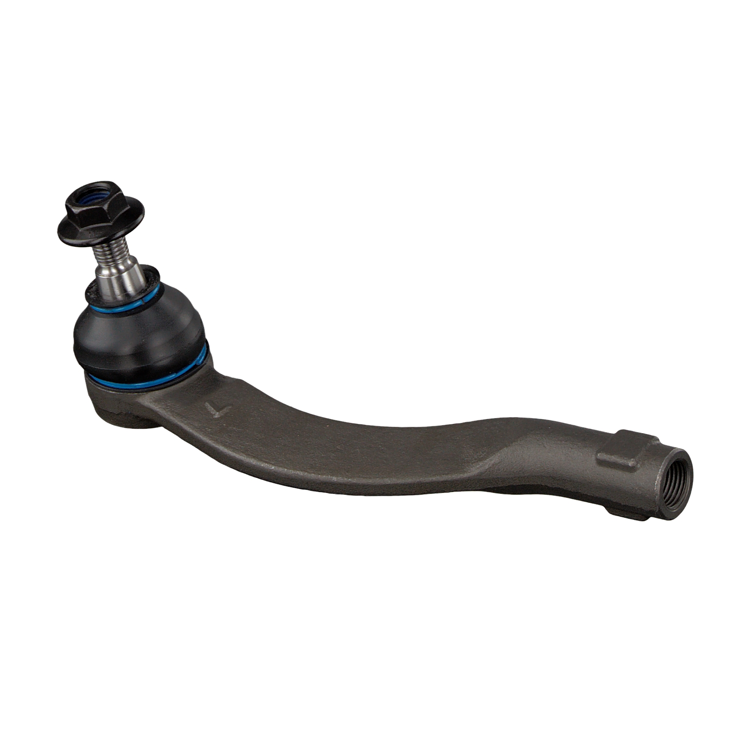 FEBI BILSTEIN 37693 1A-Qualität und faire Preise