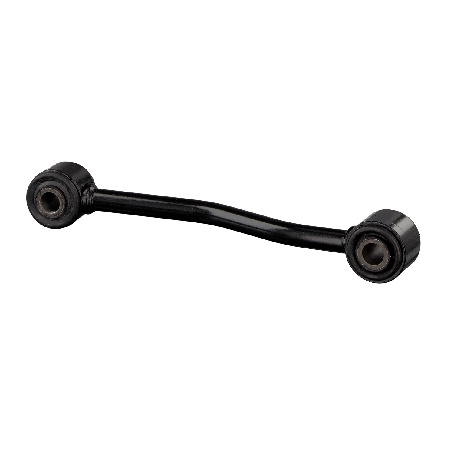 FEBI BILSTEIN 41026 Bieleta de suspensión JEEP GRAND CHEROKEE 2021 originales precio