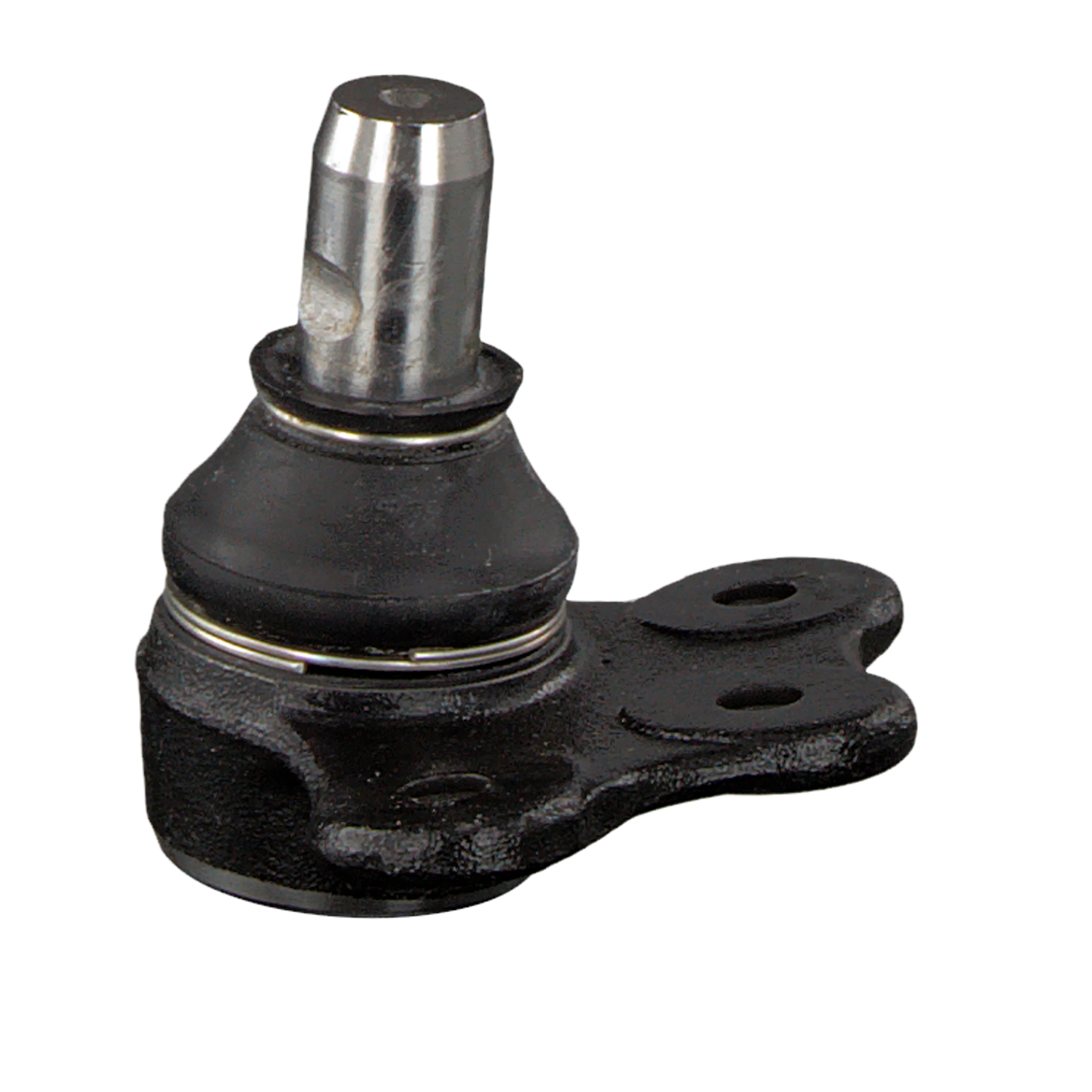 FEBI BILSTEIN 22951 Calidad y precios justos