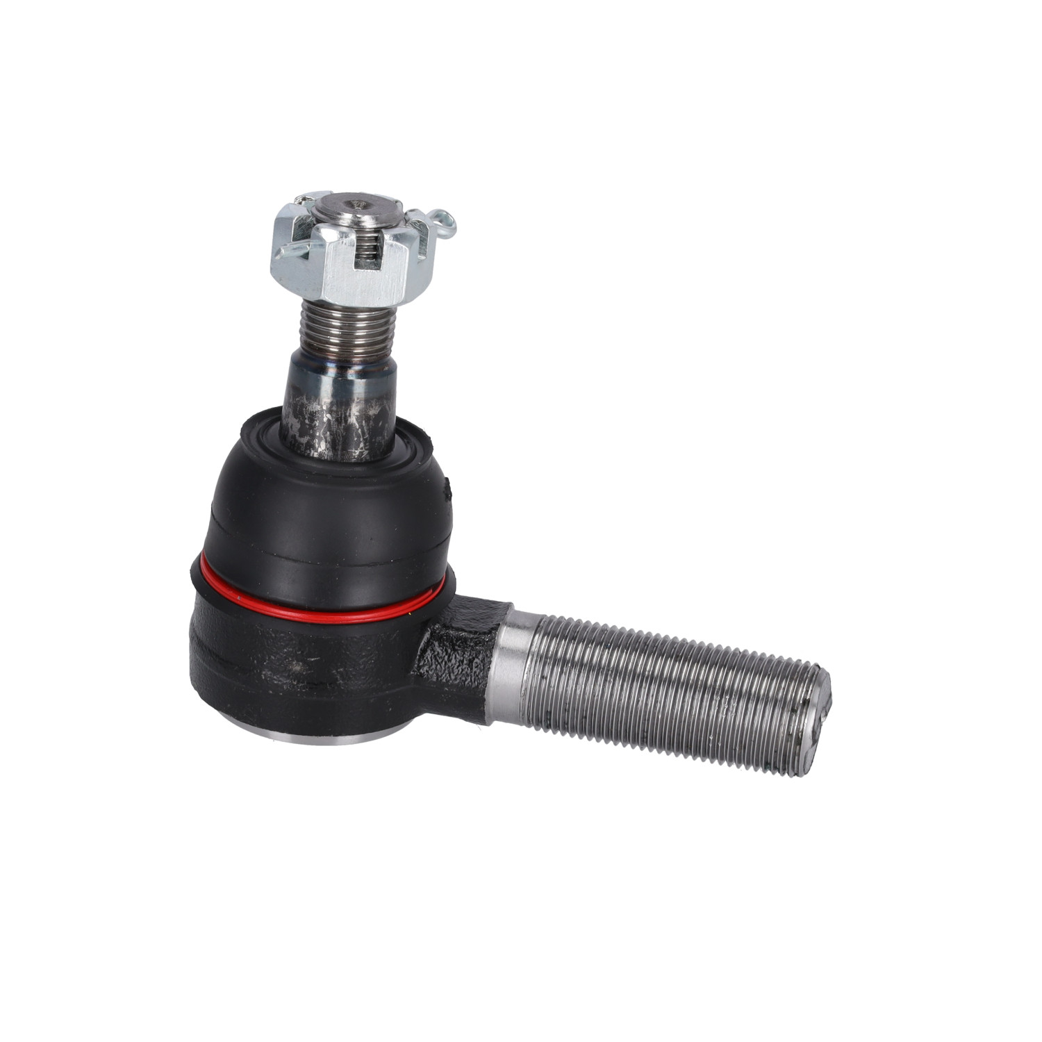 FEBI BILSTEIN 43346 1A-Qualität und faire Preise