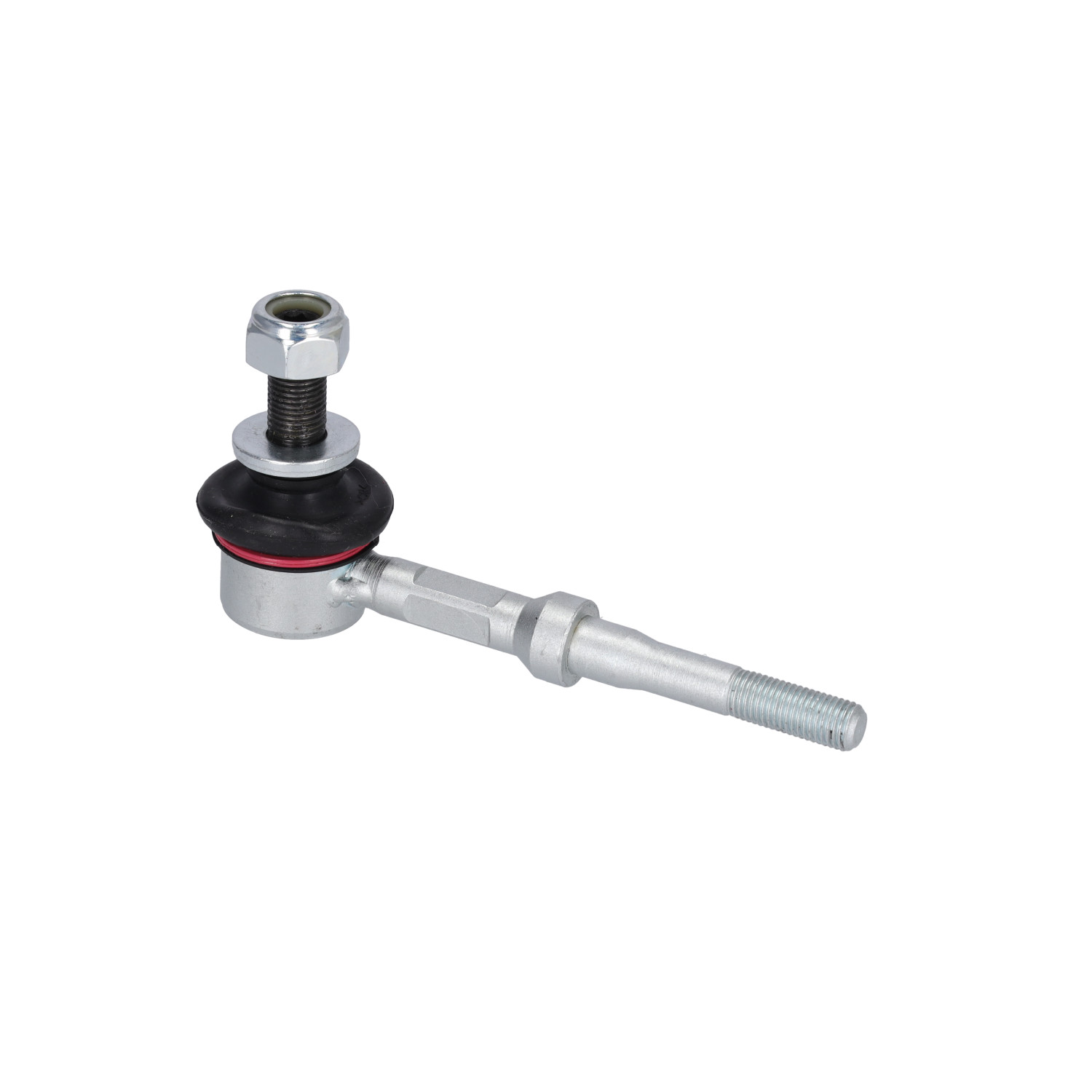 FEBI BILSTEIN 42989 stabilisatorstang 48830 12 070