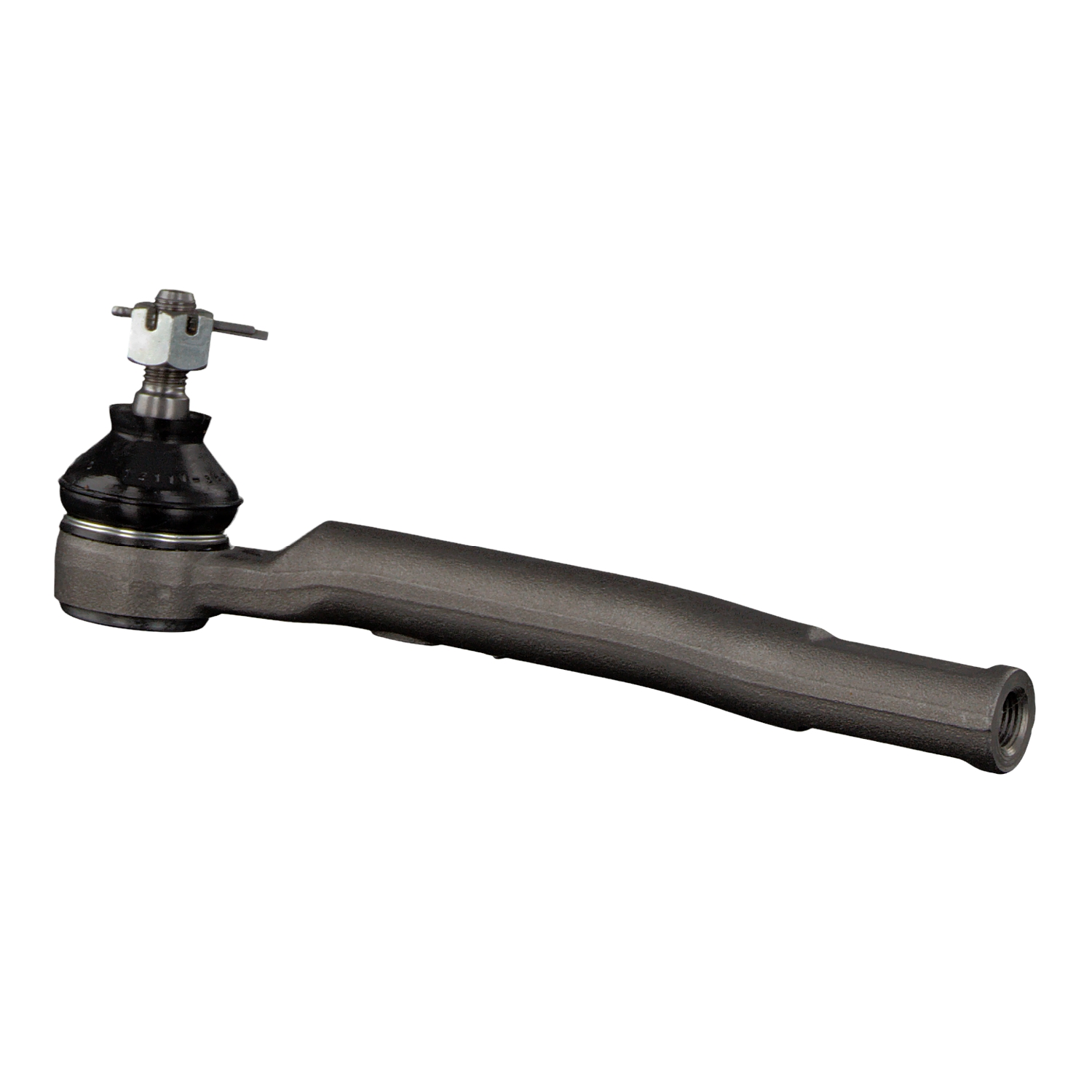 FEBI BILSTEIN 42739 1A-Qualität und faire Preise