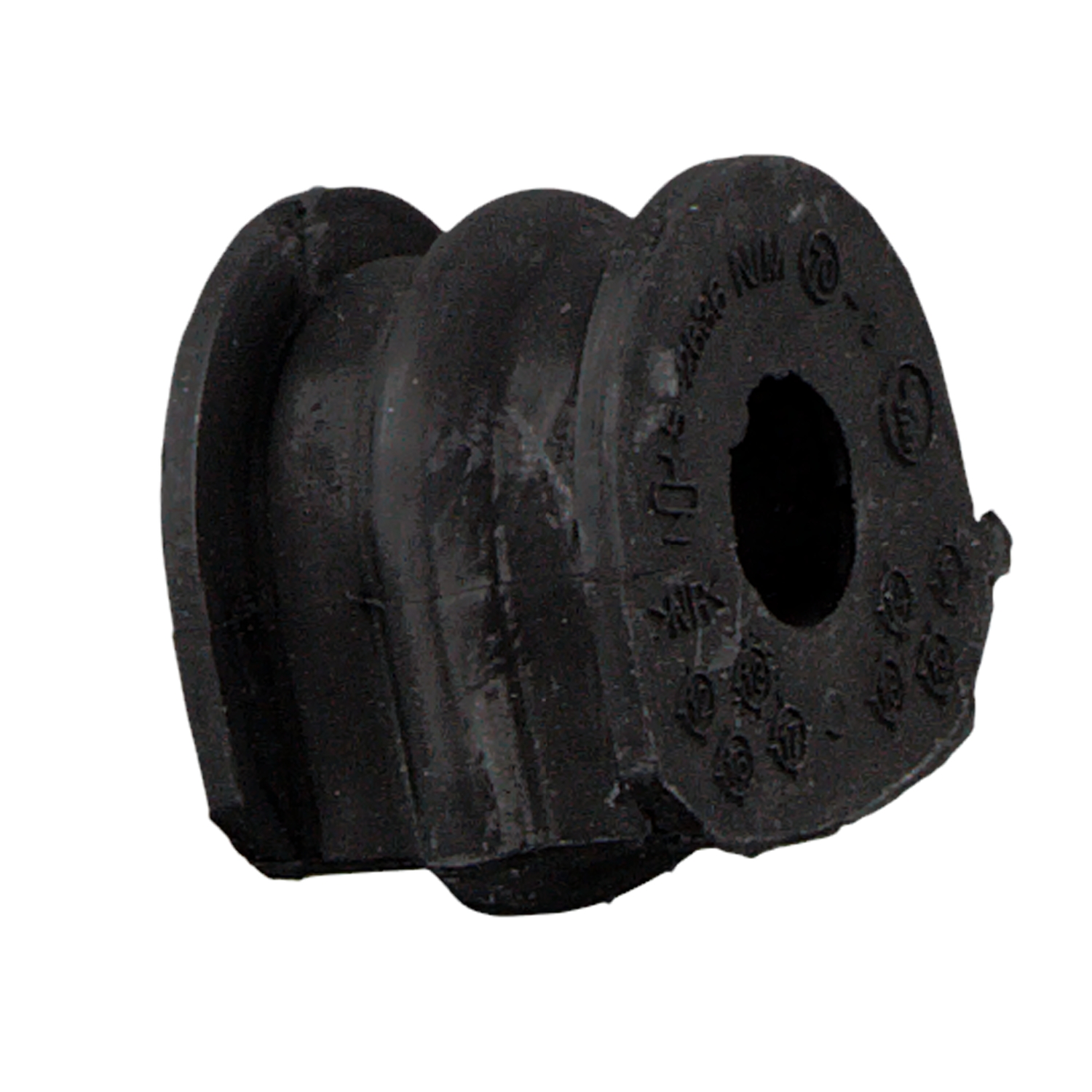FEBI BILSTEIN 54613 JD18C Vakaajan hela 42562