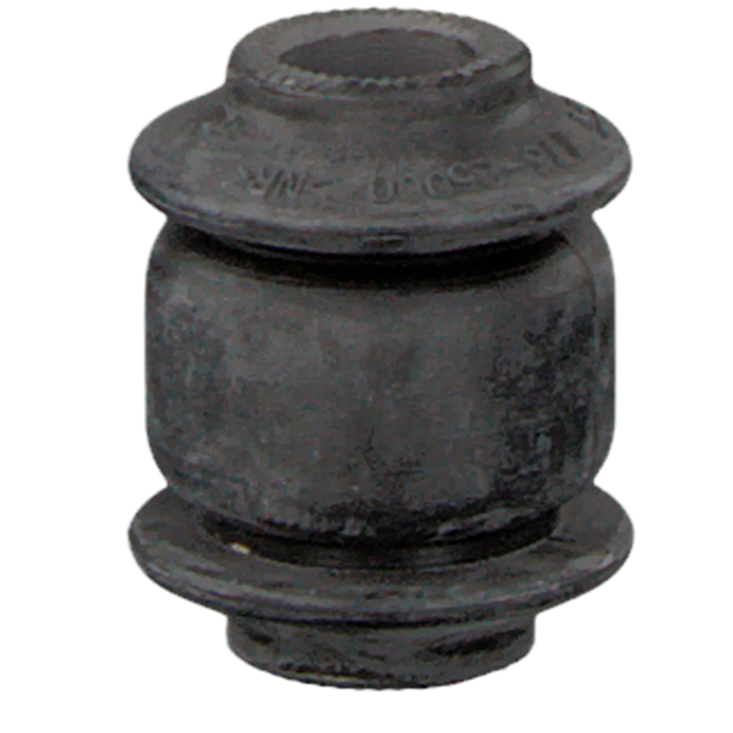 FEBI BILSTEIN 41396 Silent block Hyundai Accent LC 1.5 102 CV Benzina 2002