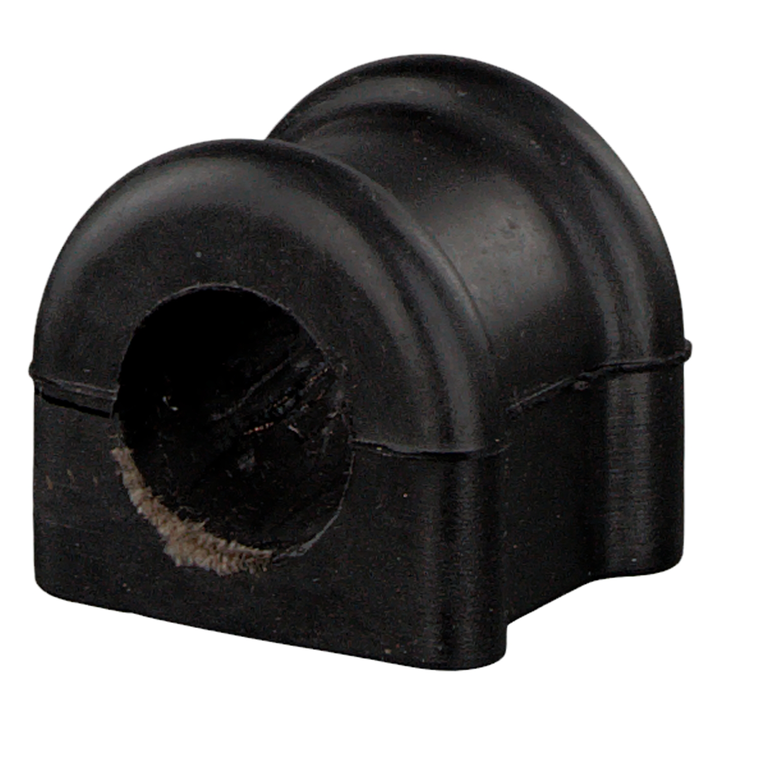 FEBI BILSTEIN 41004 Silentblock de barra estabilizadora JEEP WRANGLER 2015 originales precio