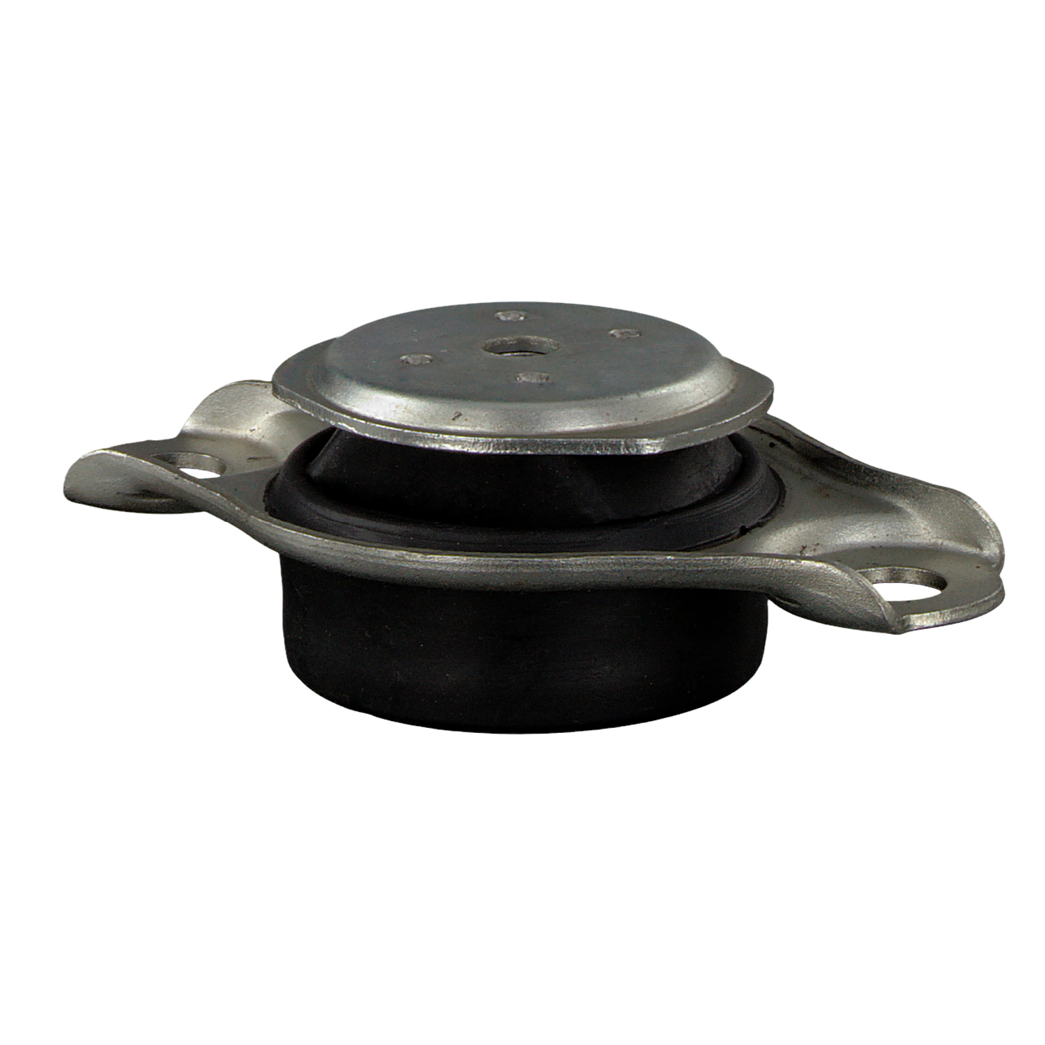 Supporto del motore FEBI BILSTEIN FIAT PANDA 36823