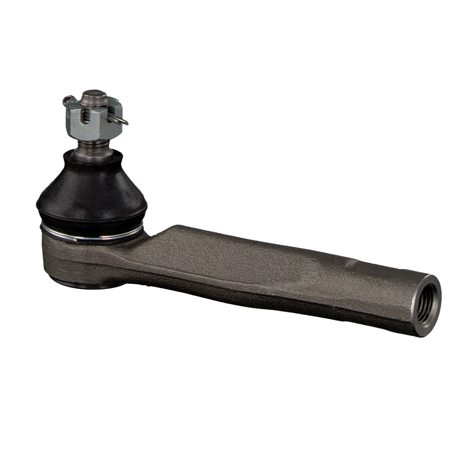Rótula de dirección 43151 FEBI BILSTEIN Rótula de dirección costo