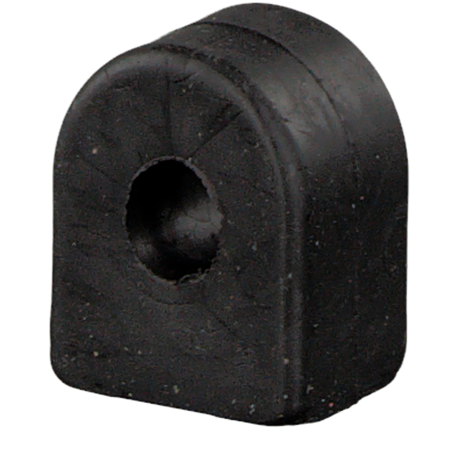 Soporte estabilizador FEBI BILSTEIN CHRYSLER CROSSFIRE 41015