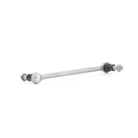 FEBI BILSTEIN 38822 Bieleta de suspensión RENAULT GRAND SCÉNIC 2013 originales precio