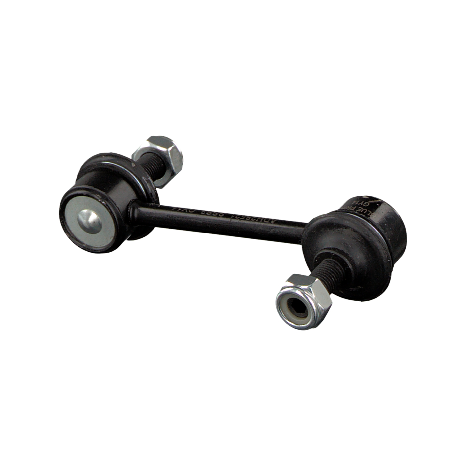 FEBI BILSTEIN 42074 Stiepnis/atsaite, stabilizators Honda Legend KA7