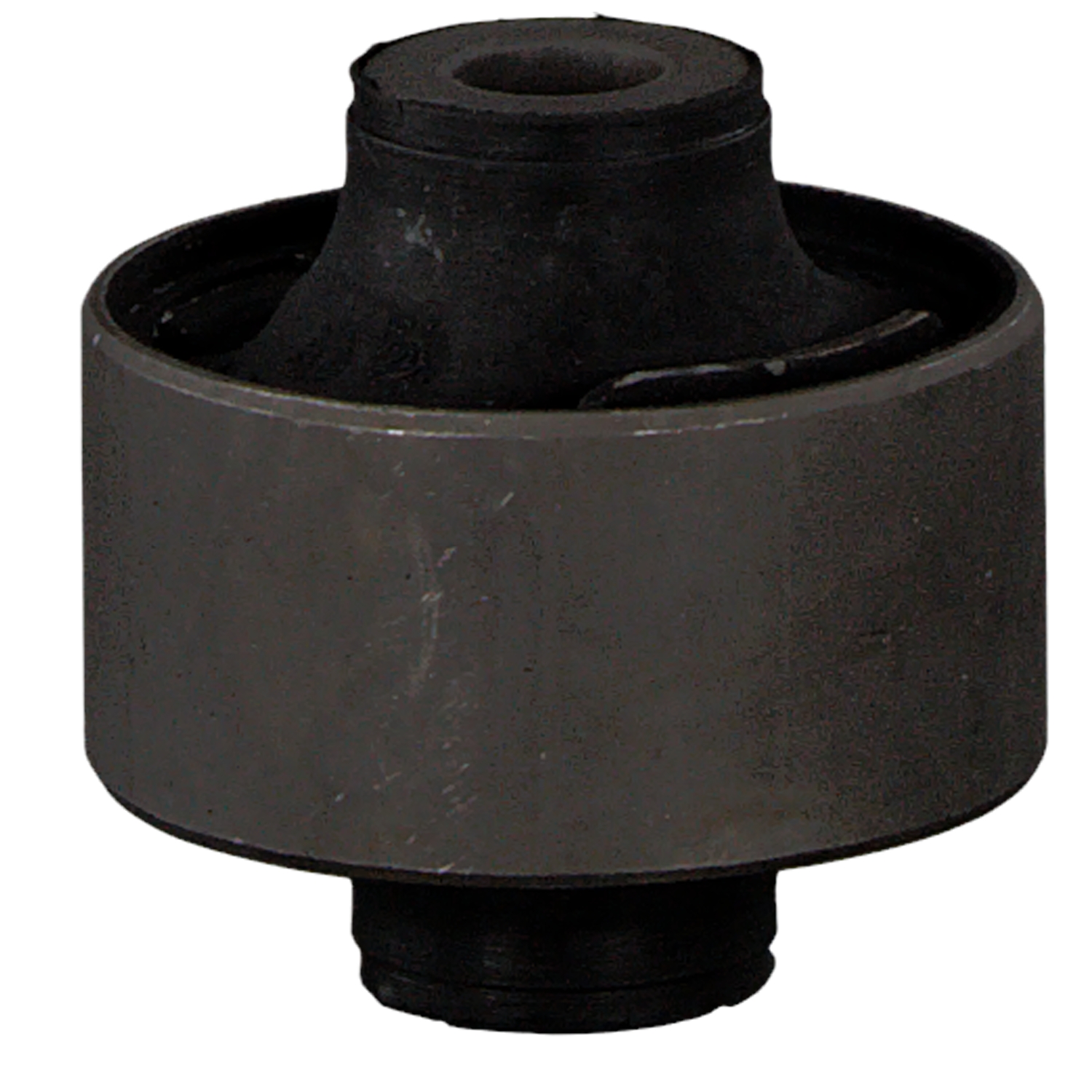 Valdymo svirties/išilginių svirčių įvorė FEBI BILSTEIN HONDA CIVIC 42063