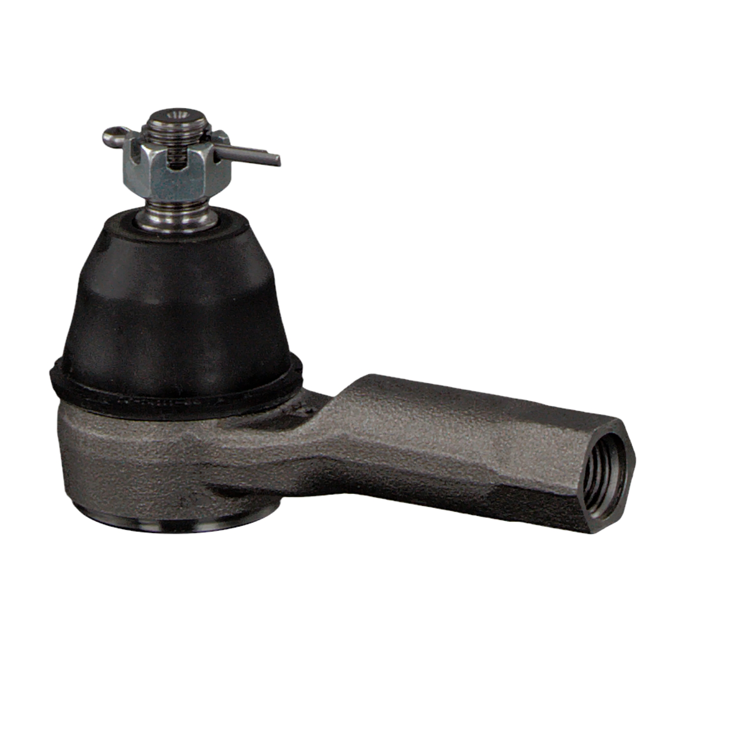 42479 FEBI BILSTEIN UR5632280 Spurstangenkopf