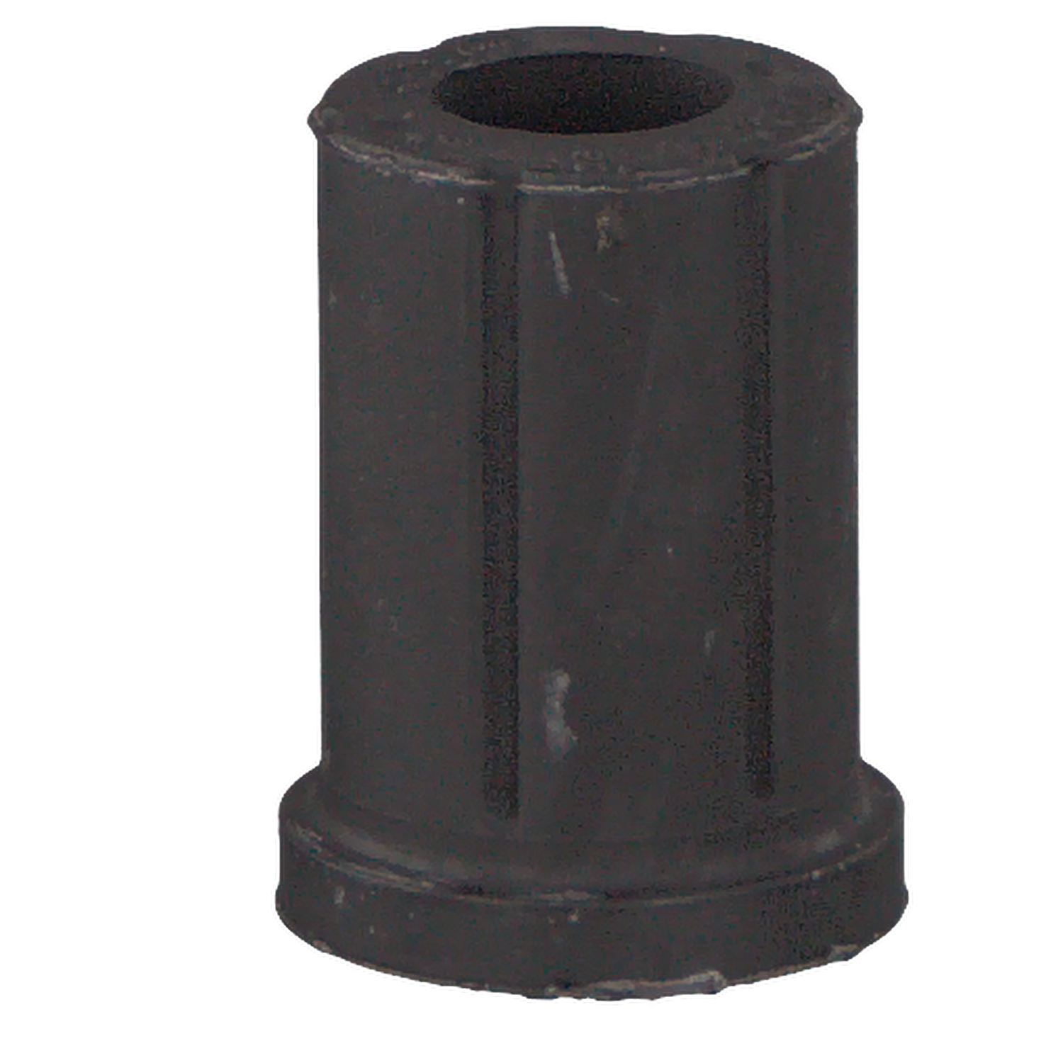 FEBI BILSTEIN 42909 Kvalitet & fair priser