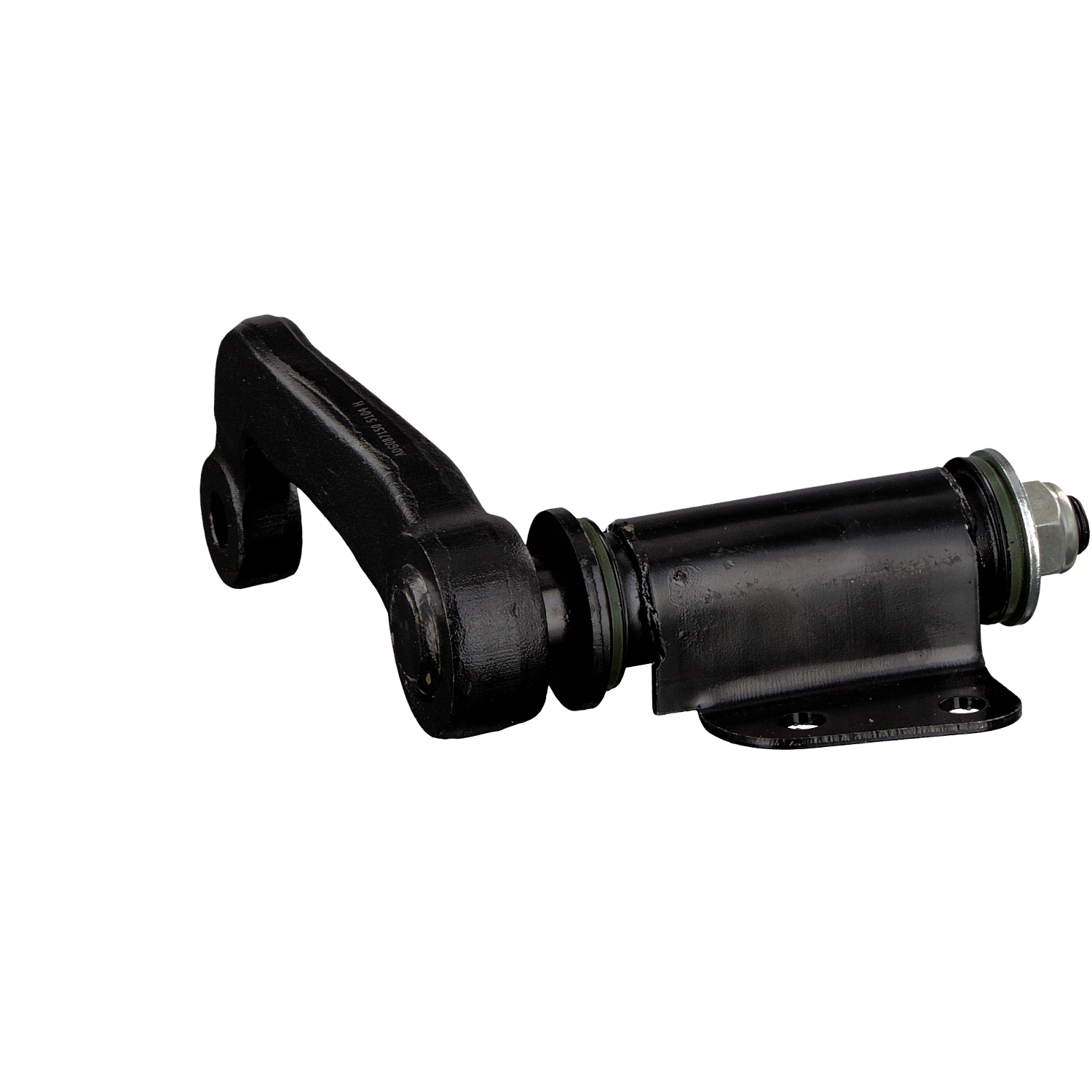 FEBI BILSTEIN 41917 hulpstuurarm oK011-32-320A