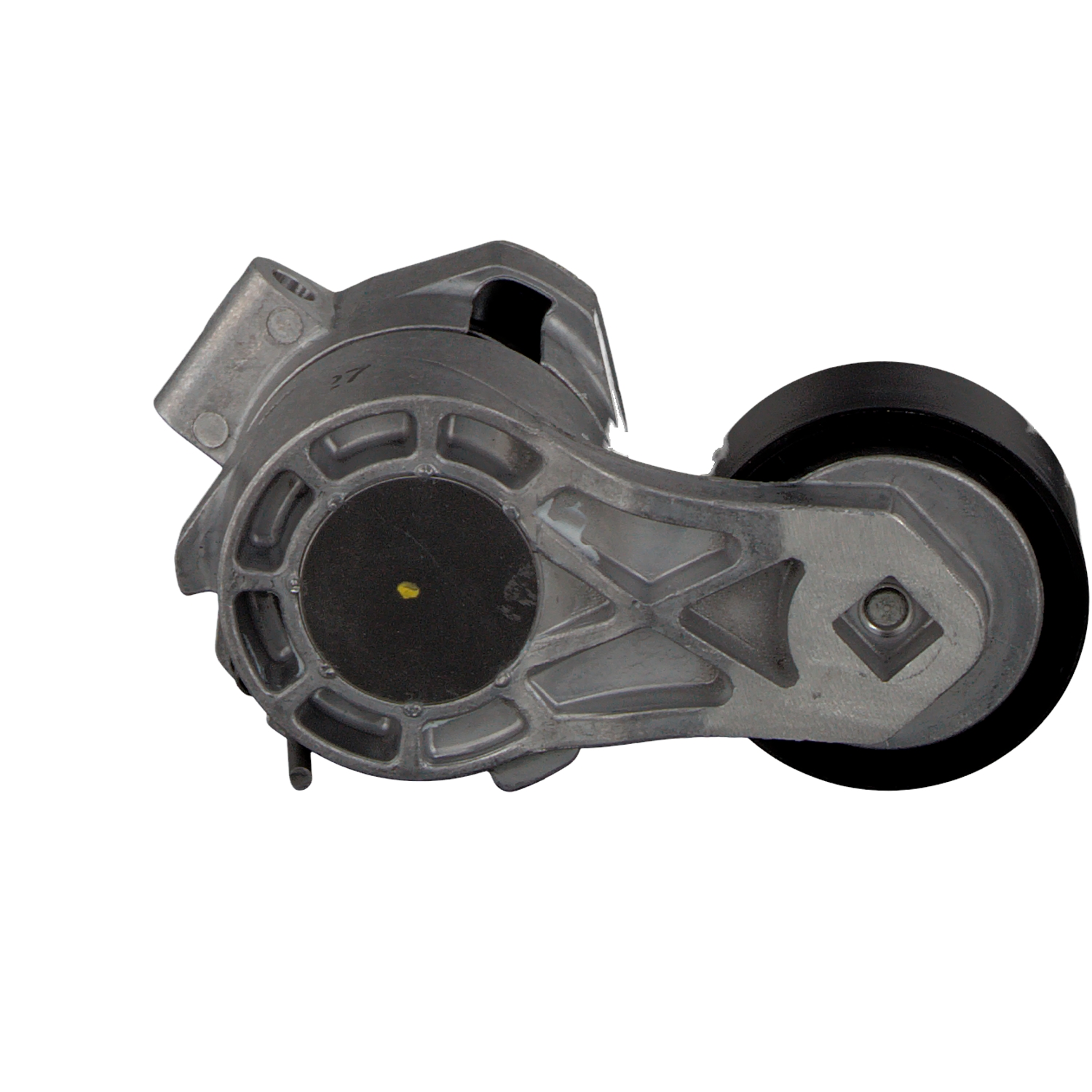 FEBI BILSTEIN 37254 Riemenspanner FORD TRANSIT CUSTOM 2021
