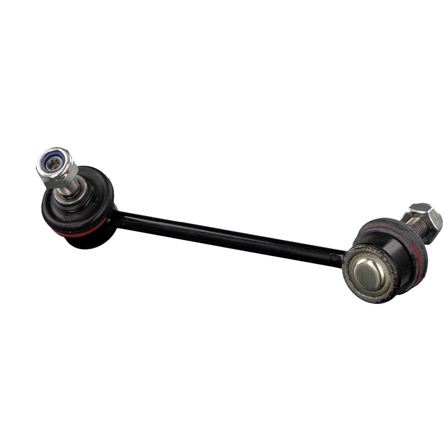 FEBI BILSTEIN 41648 Stabilisatorstag Hover SUV 2.4 Allhjulsdrift 125 hk Bensin 2006