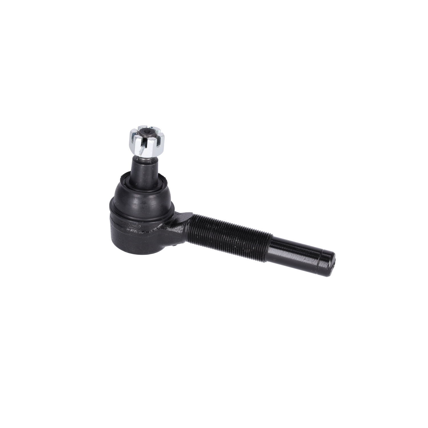 FEBI BILSTEIN MK309712 Spurstangenkopf 41311