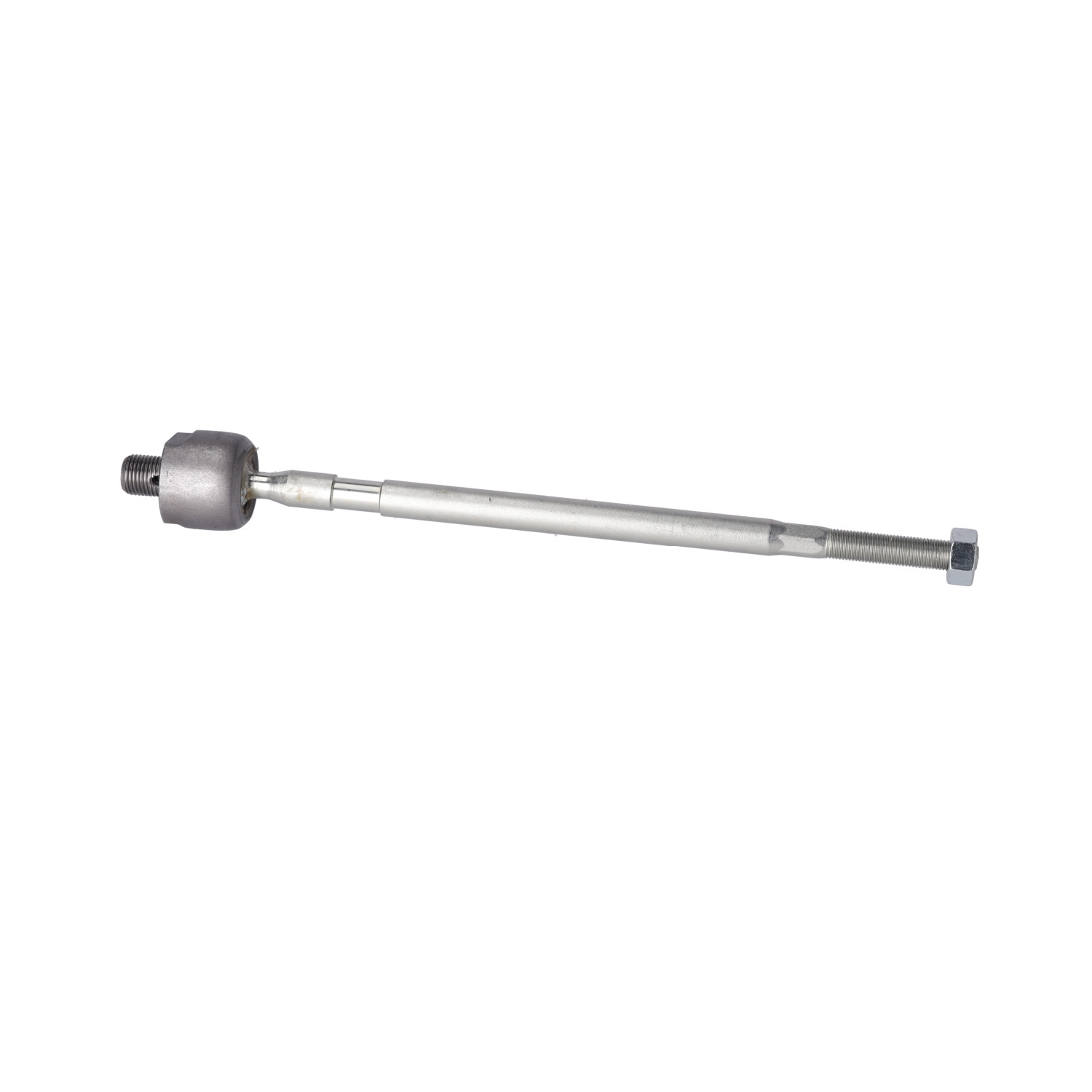 FEBI BILSTEIN 41305 Spurstange Mitsubishi Colt II