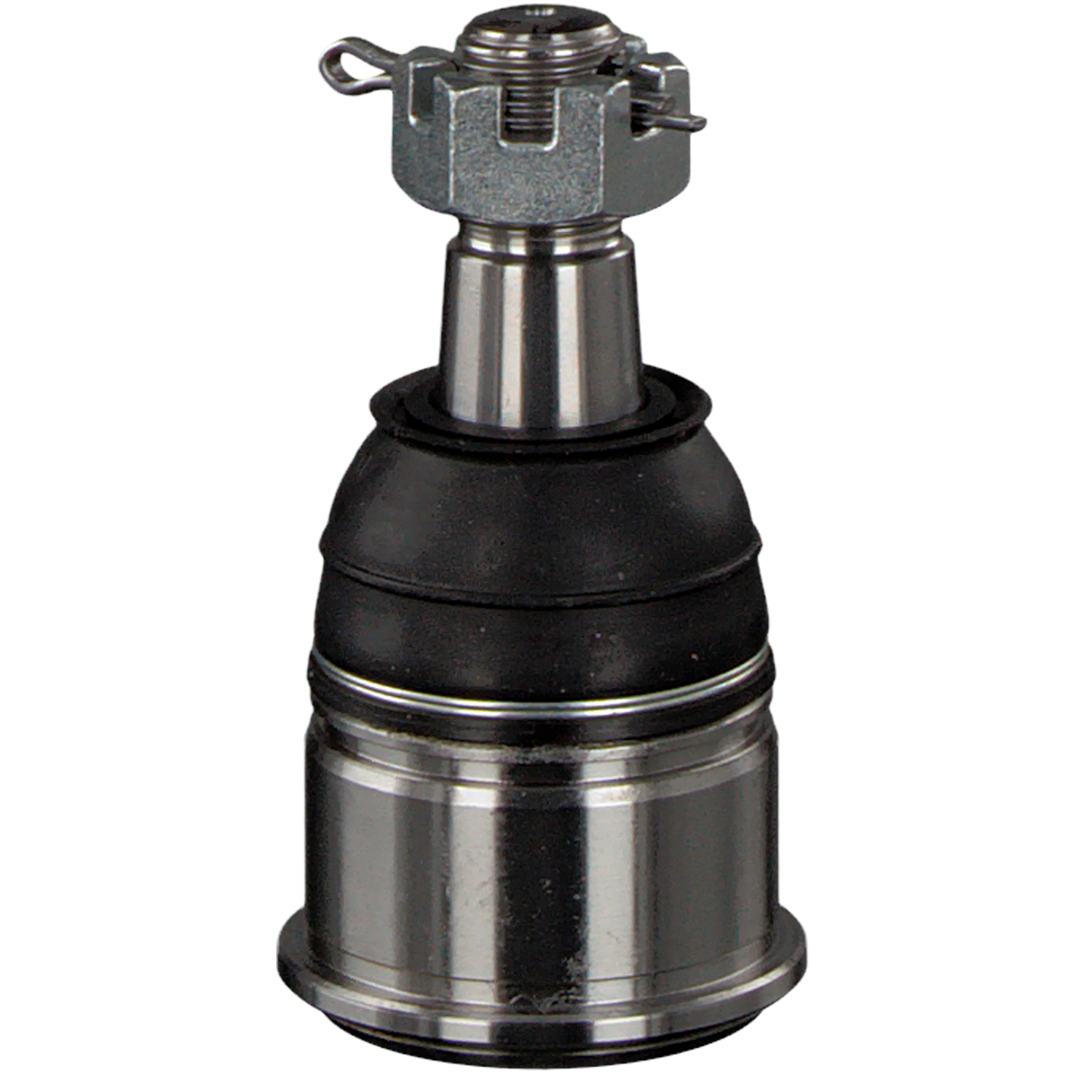 FEBI BILSTEIN 42138 Rótula de suspensão ACURA ao melhor preços