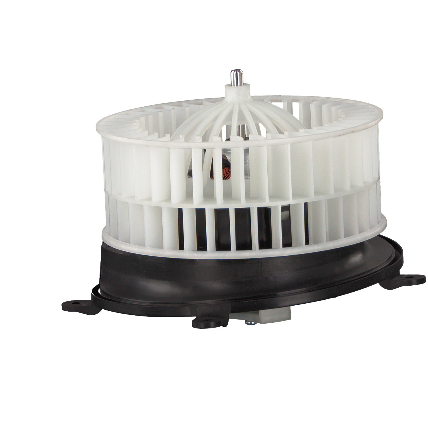 STARK Vnútorný ventilátor SKIB-0310081 za skvelé ceny
