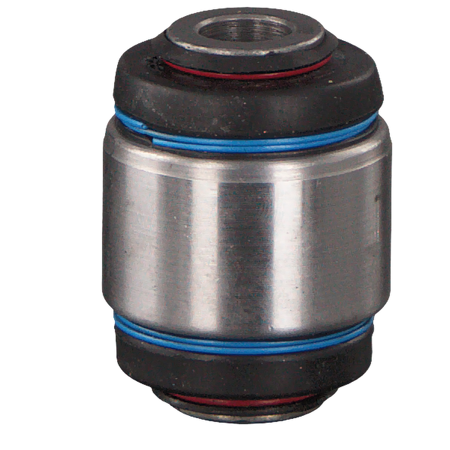 FEBI BILSTEIN 41495 Vlezajenje, upravljalni vzvod Kia Sorento XM