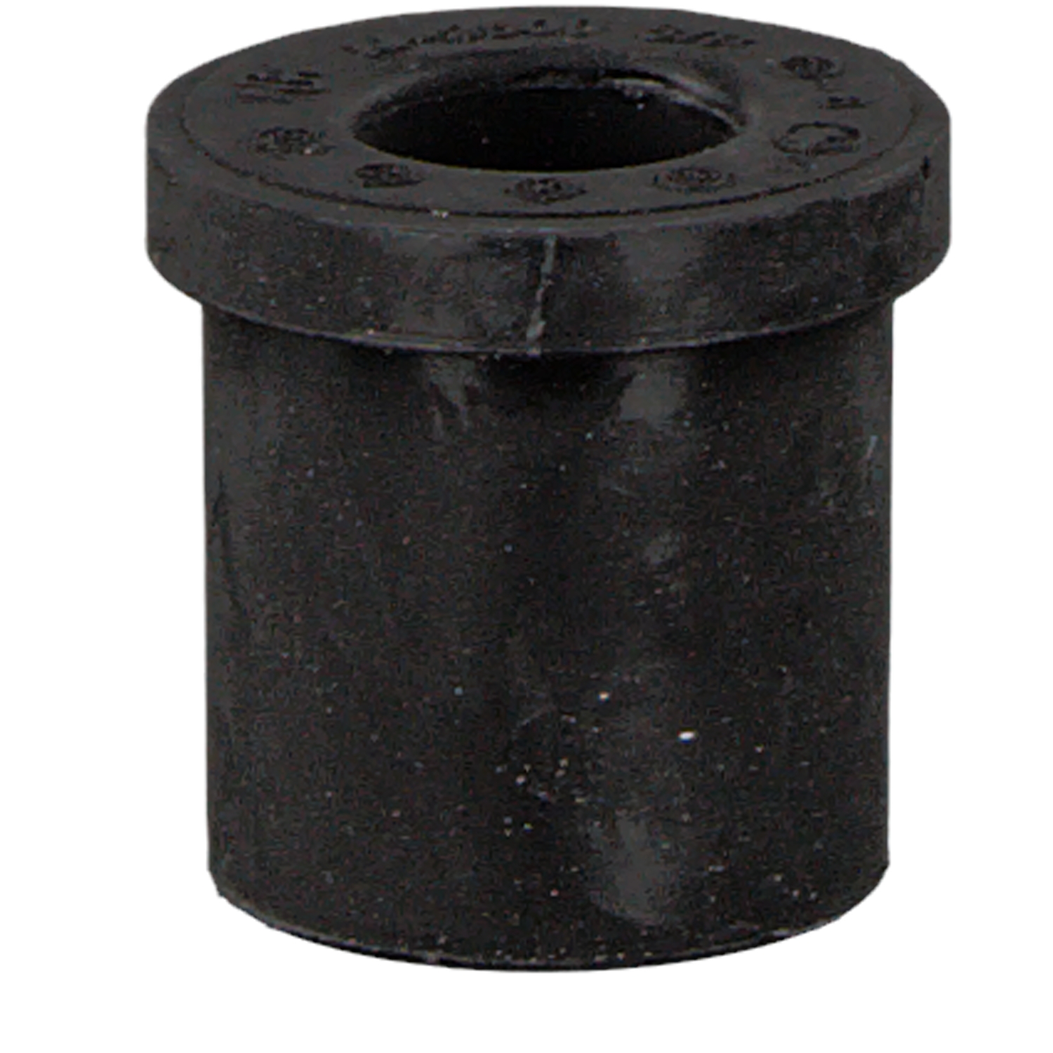 FEBI BILSTEIN 43303 afstandshuls, bladveer 8941133232