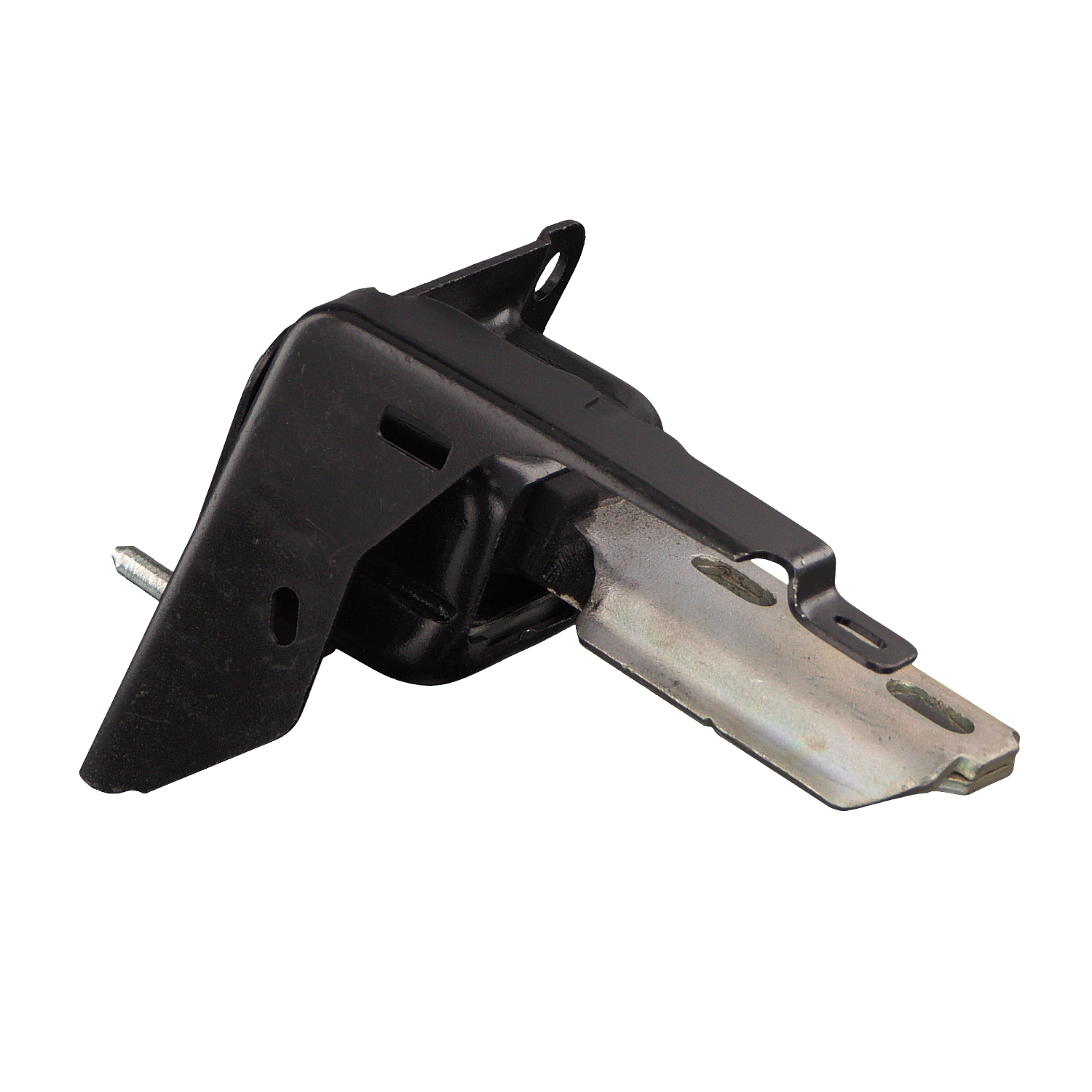 Supporto del motore FEBI BILSTEIN CITROËN C3 37245