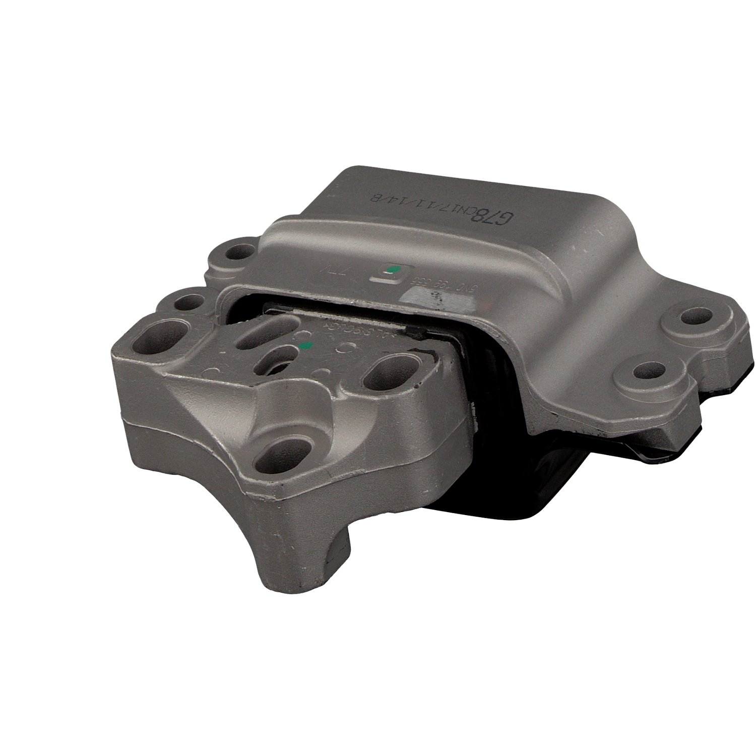 FEBI BILSTEIN 38534 A-kwaliteit en eerlijke prijzen