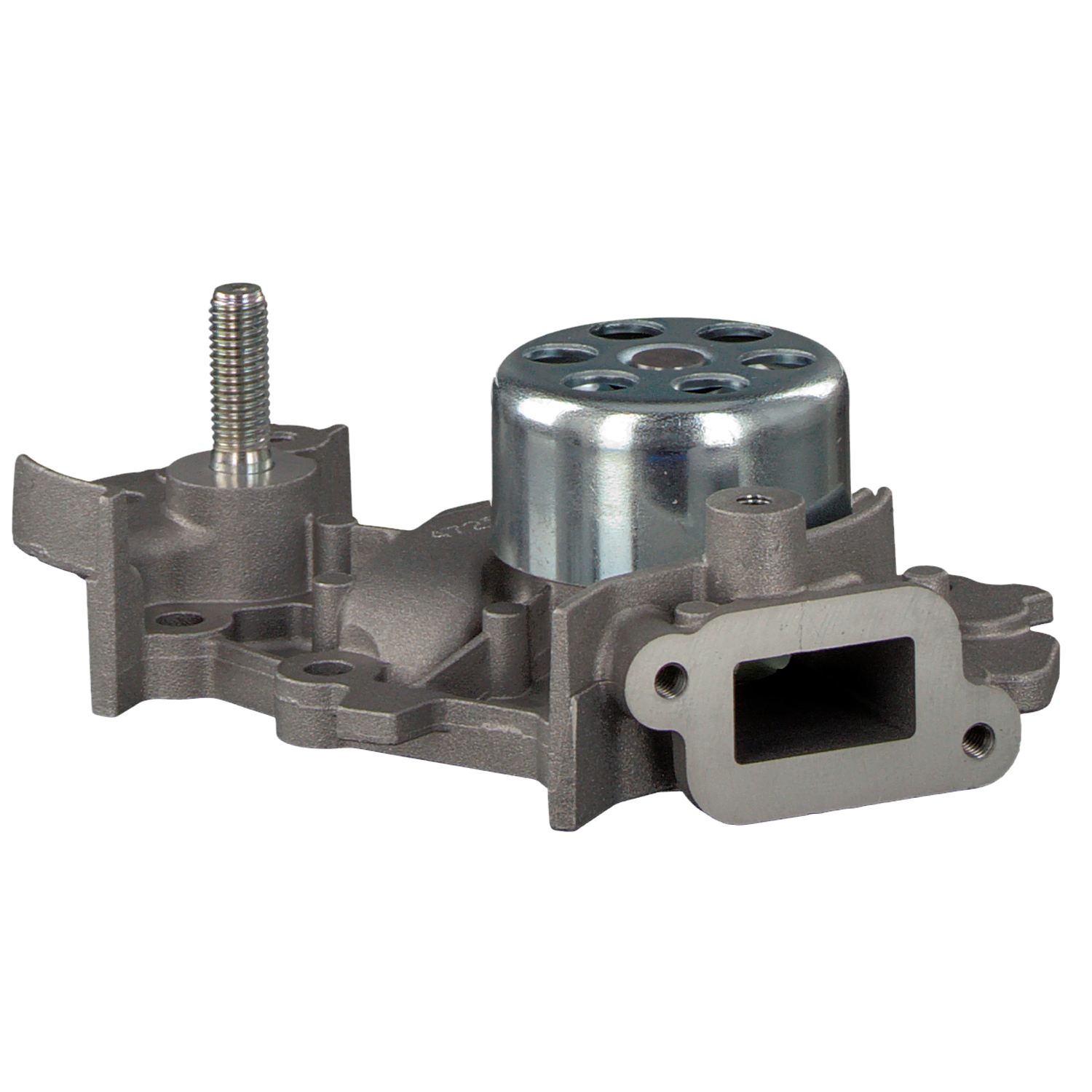 FEBI BILSTEIN 7701478925 Vannpumpe 39298