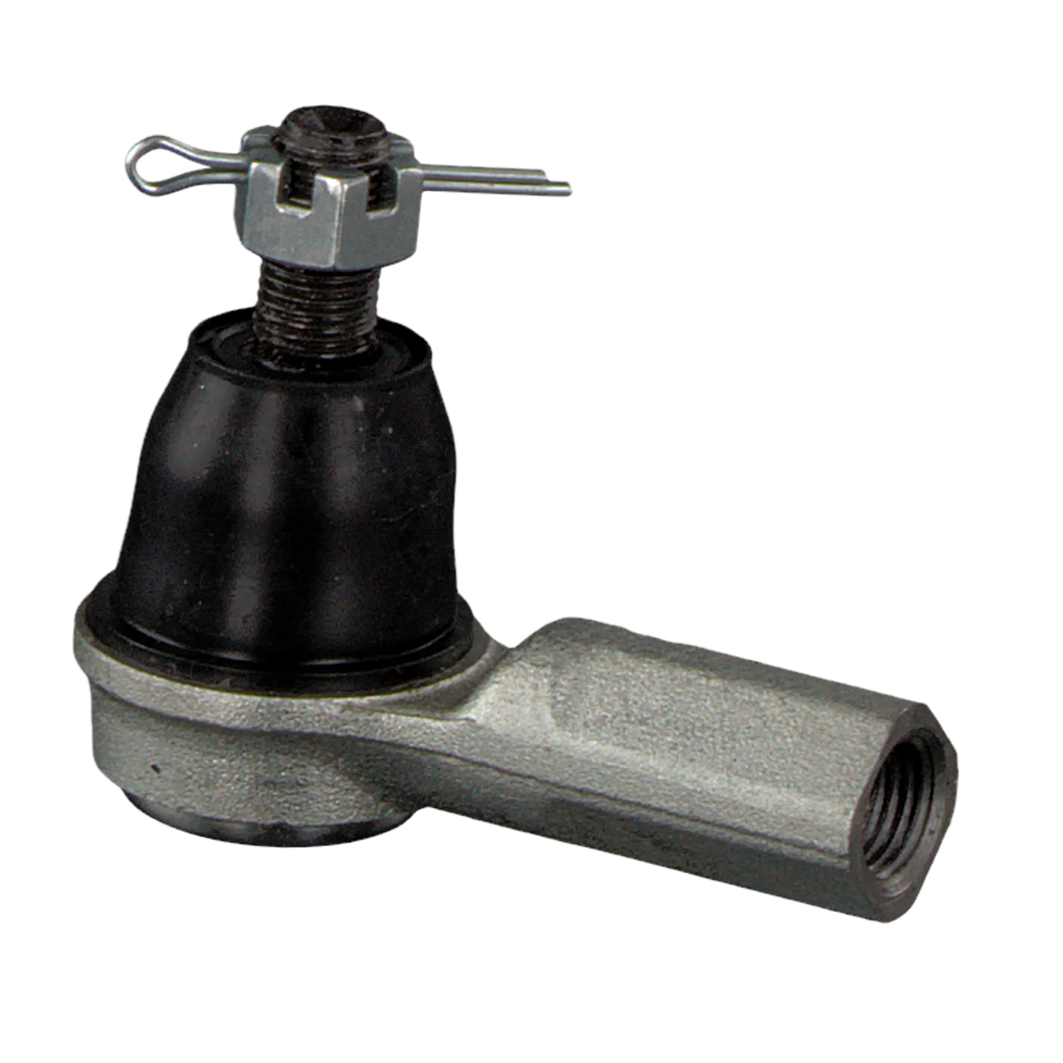FEBI BILSTEIN 42234 1A-Qualität und faire Preise