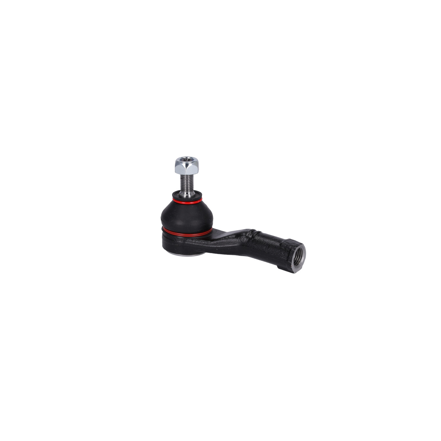 FEBI BILSTEIN 42720 1A-Qualität und faire Preise