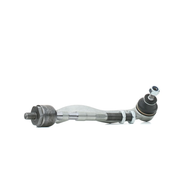 FEBI BILSTEIN 37621 Indre styreledd DACIA pris