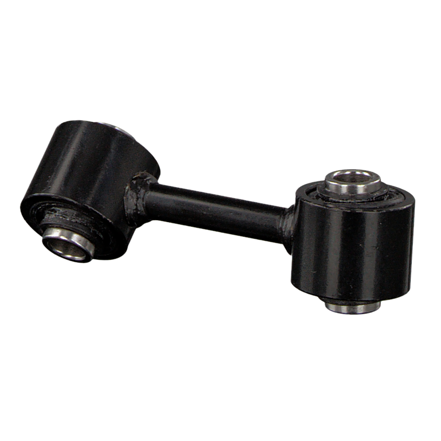 FEBI BILSTEIN 42386 Stiepnis/atsaite, stabilizators MAZDA RX-7 2002