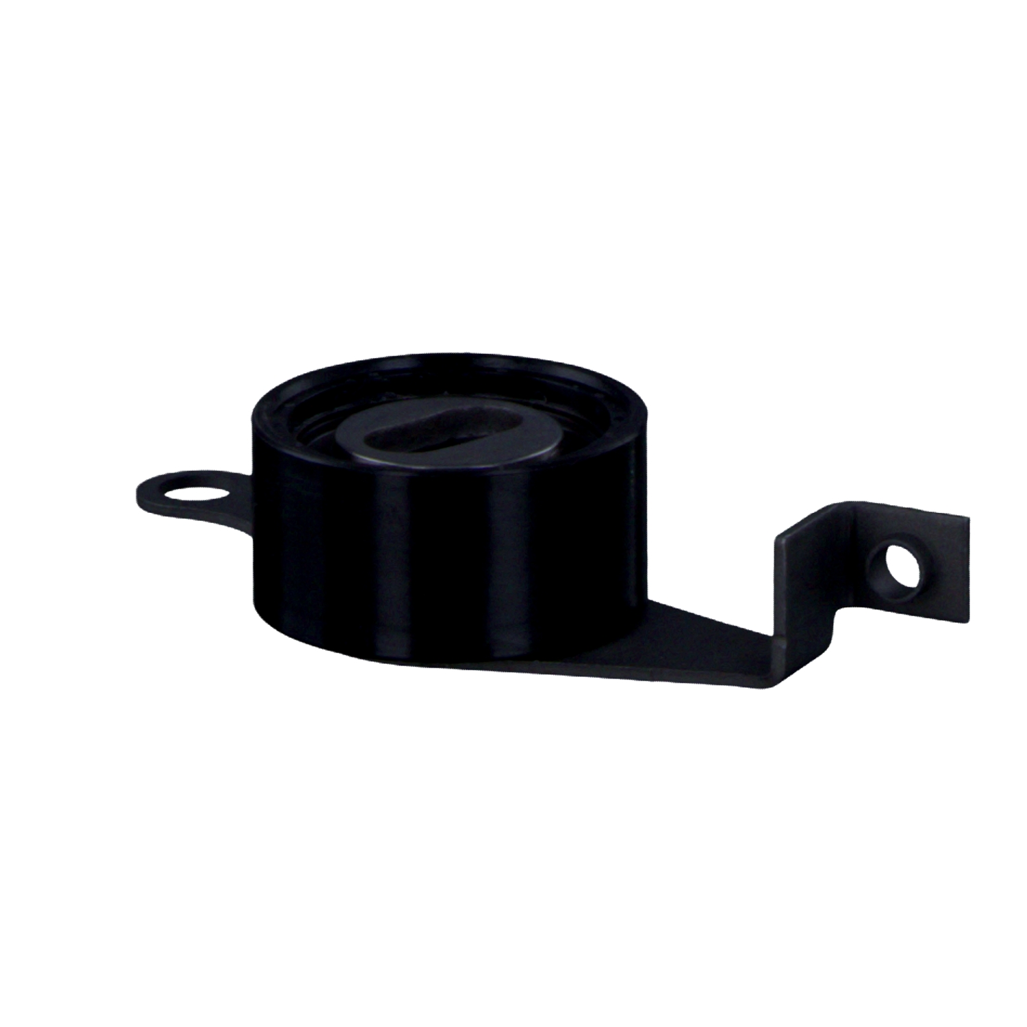 FEBI BILSTEIN 07968 spanrol, distributieriem 1 005 516
