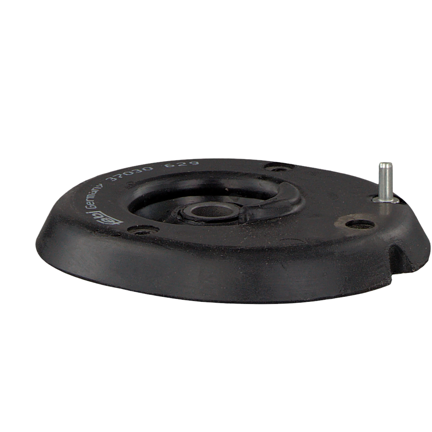 Cojinete columna suspensión FEBI BILSTEIN CITROËN C3 37030