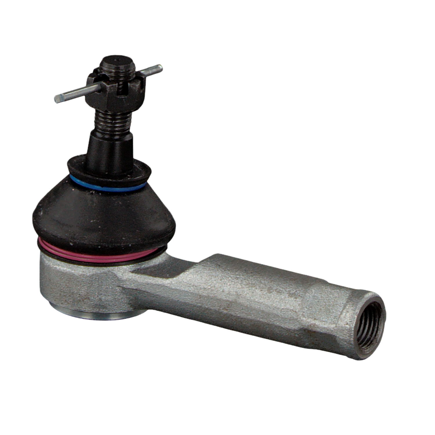 Lenkungsteile FEBI BILSTEIN MAZDA MPV 42471
