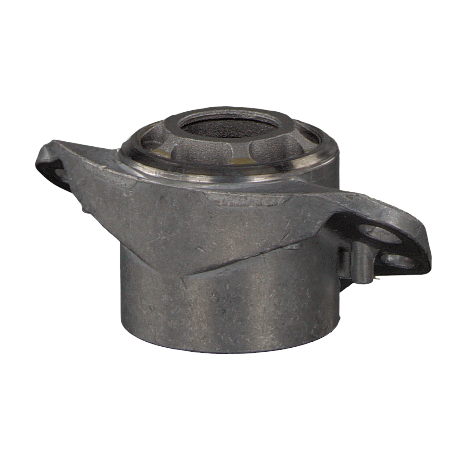 Joustintuen laakeri FEBI BILSTEIN VOLKSWAGEN POLO 36716