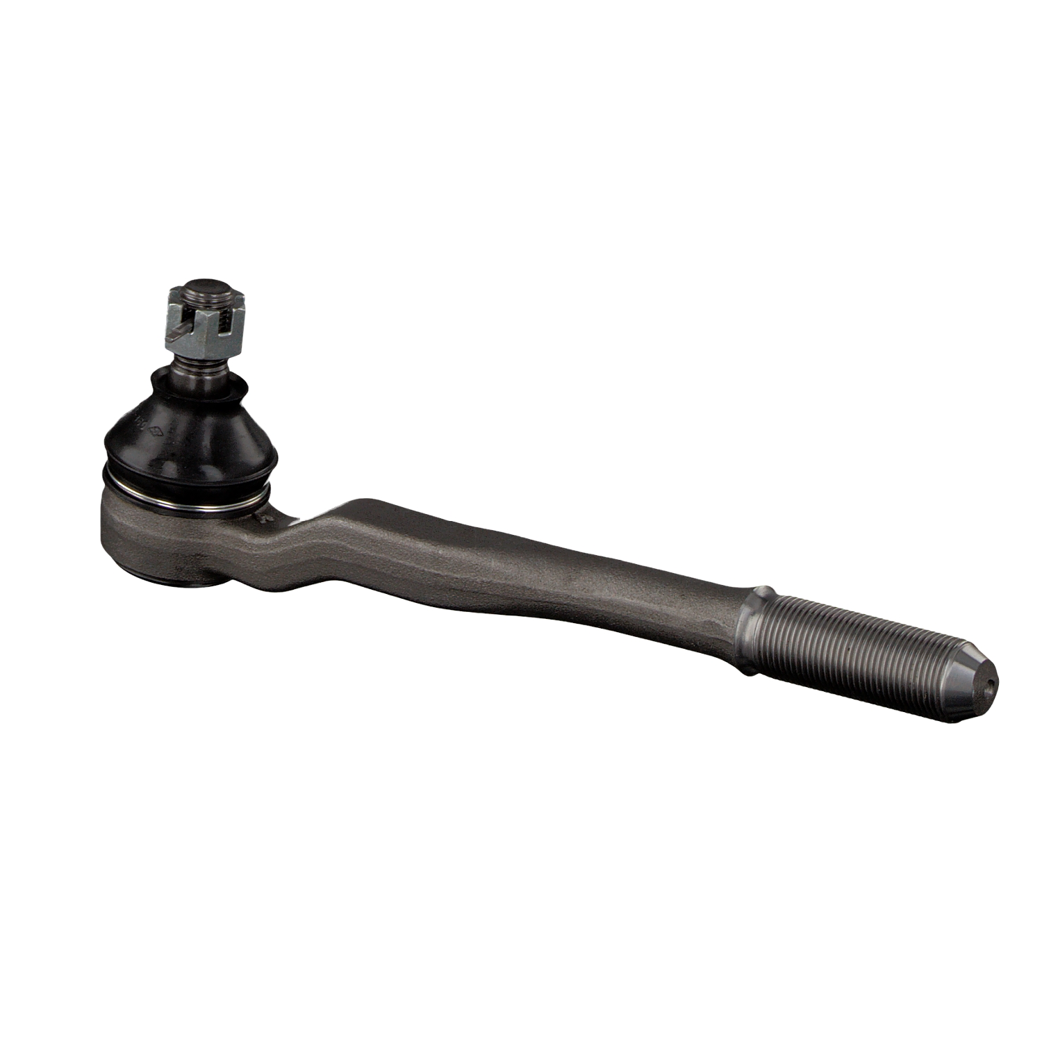 FEBI BILSTEIN 43266 höchste Qualität