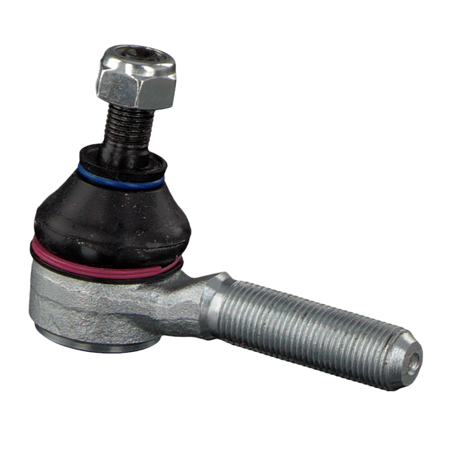 Styrekule FEBI BILSTEIN SUZUKI SWIFT 42312