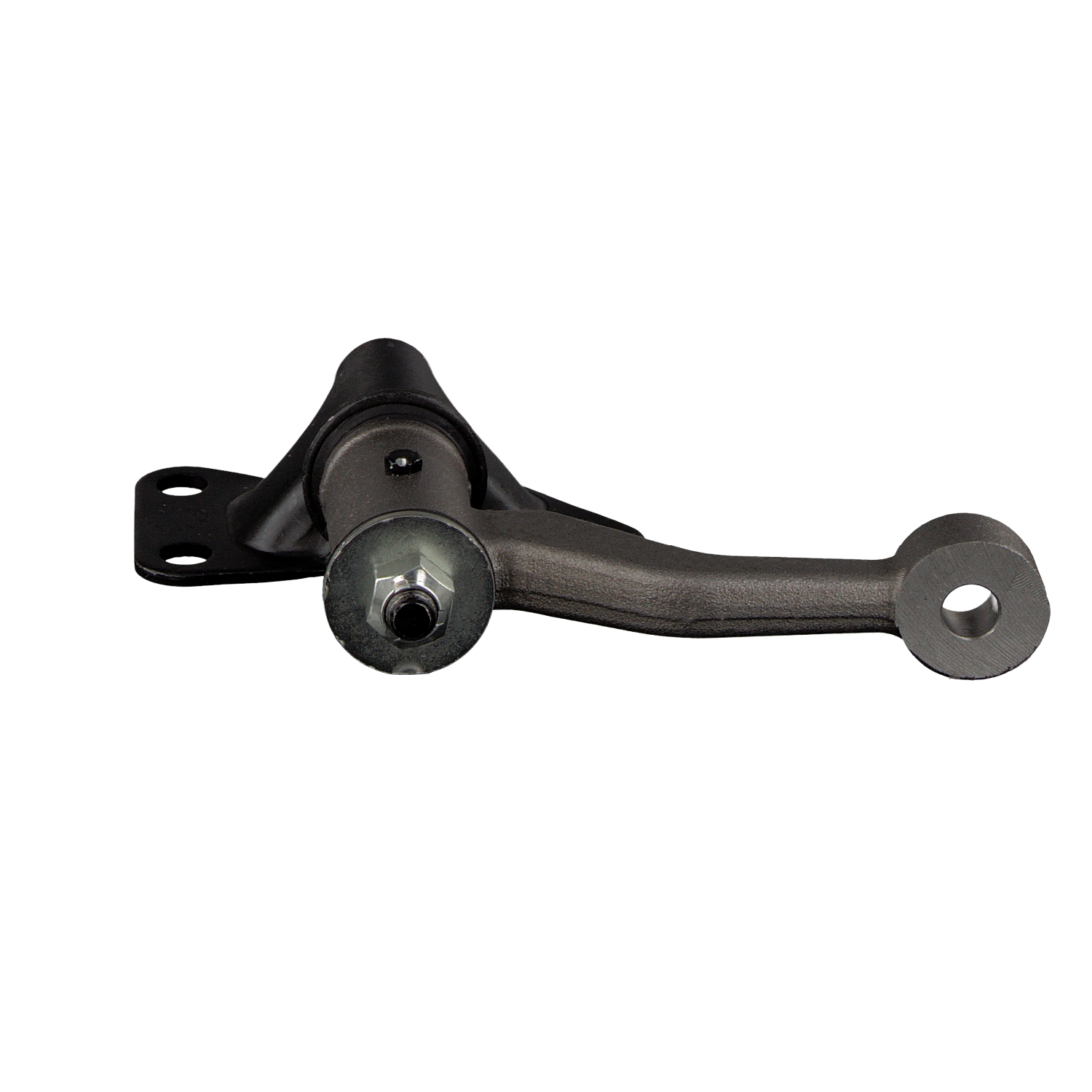 FEBI BILSTEIN 48530 35G25 Pomocná páka riadenia 42683