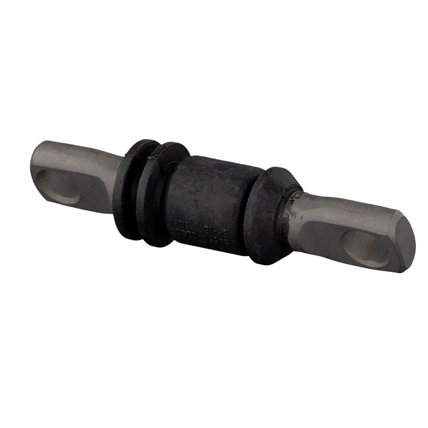 Casquillo para brazo de suspensión FEBI BILSTEIN HYUNDAI MATRIX 41591