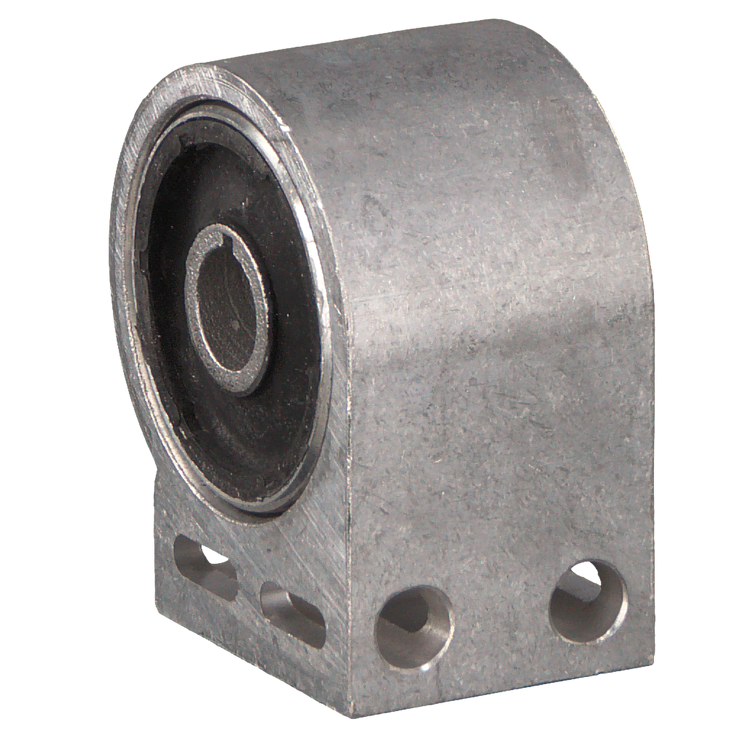 Silemblock FEBI BILSTEIN CHEVROLET SPARK 41529