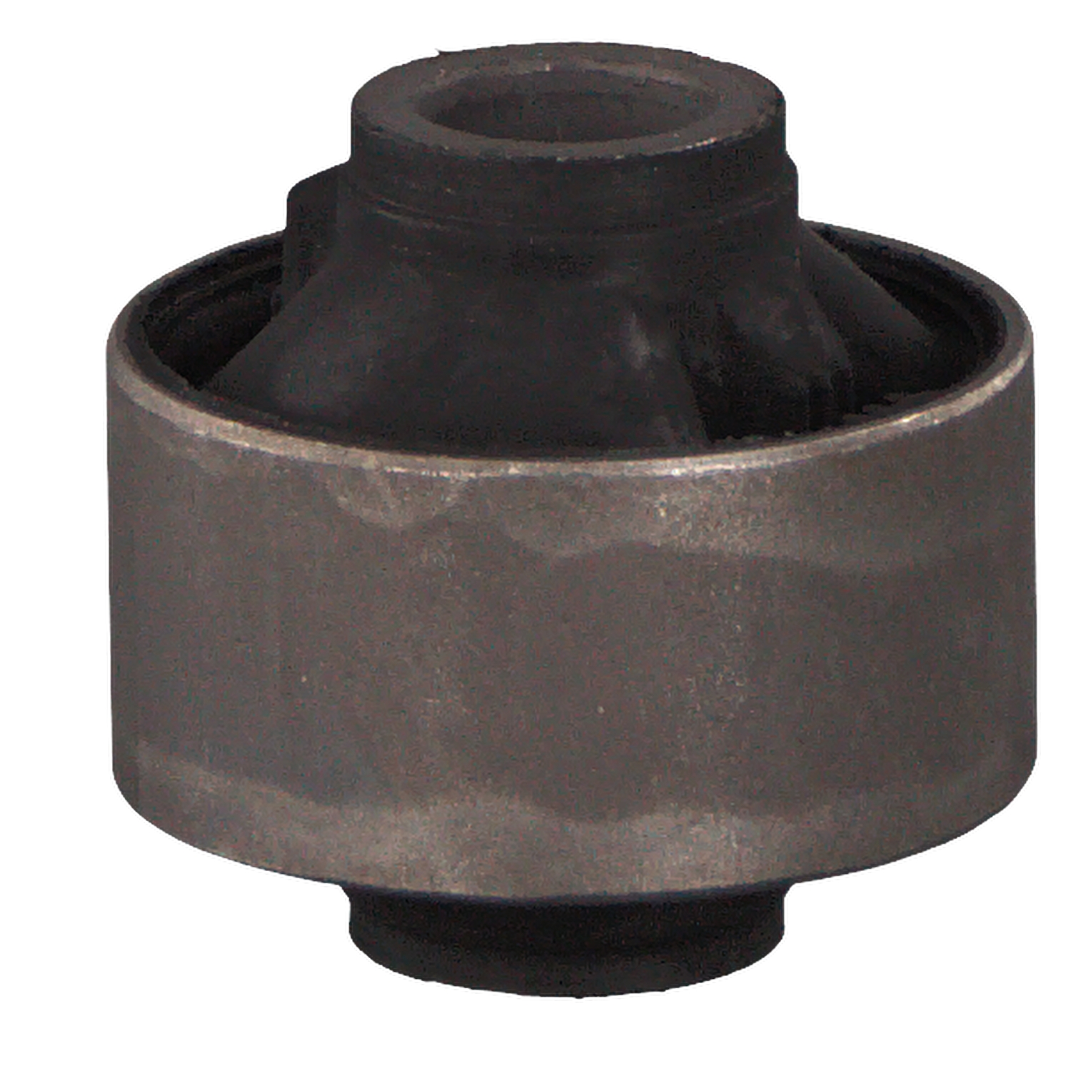FEBI BILSTEIN 42787 precio Silentblock de brazo de suspensión SUBARU originales